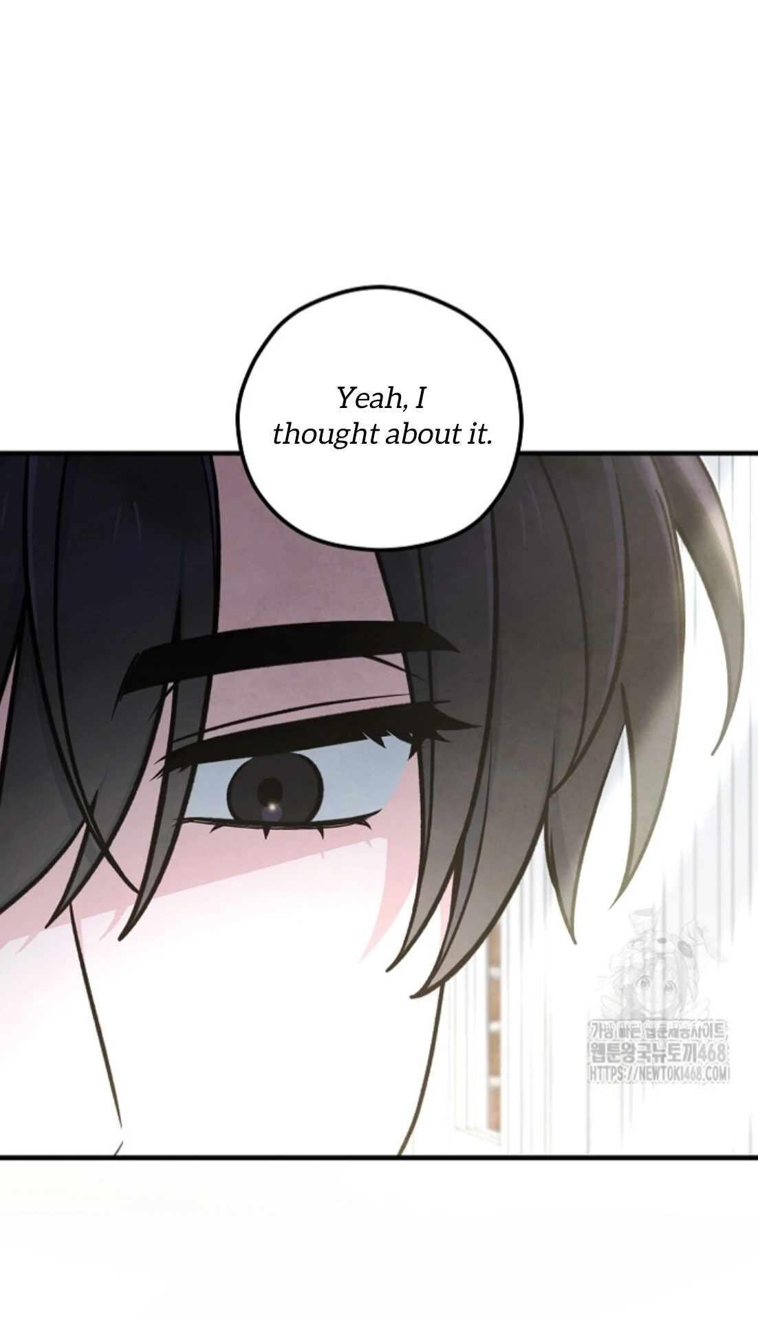 Soulbound Chapter 29 page 75 - 