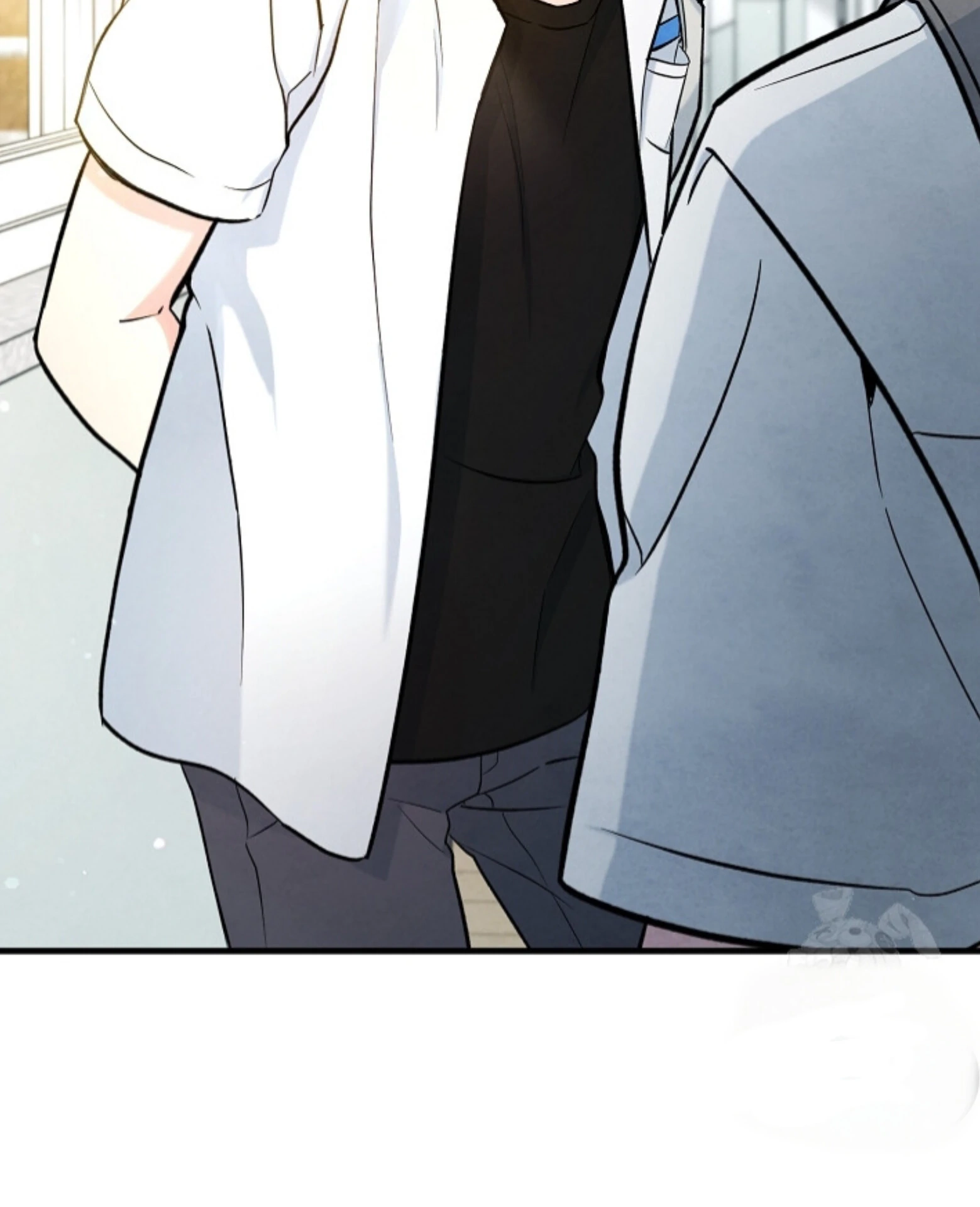 Soulbound Chapter 29 page 77 - 