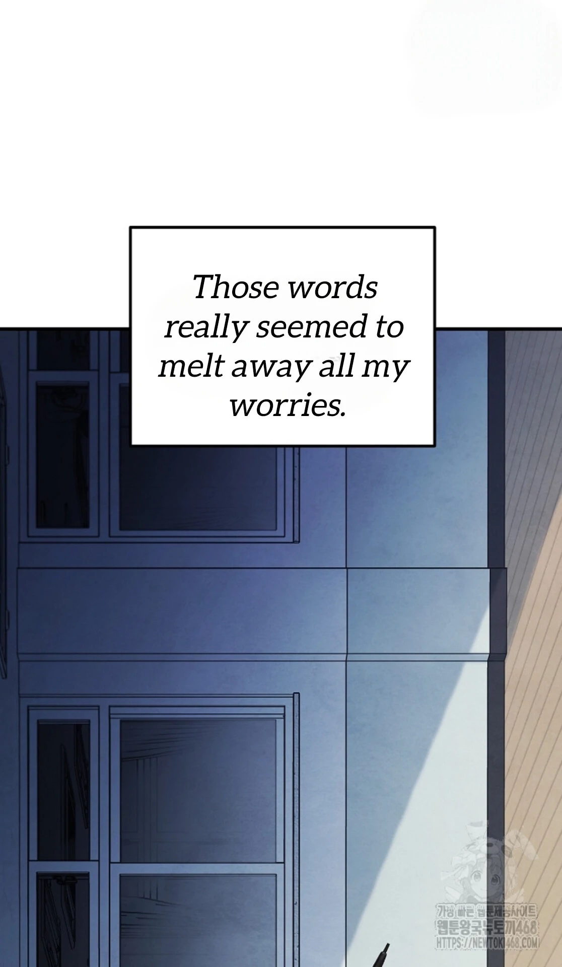 Soulbound Chapter 29 page 80 - 