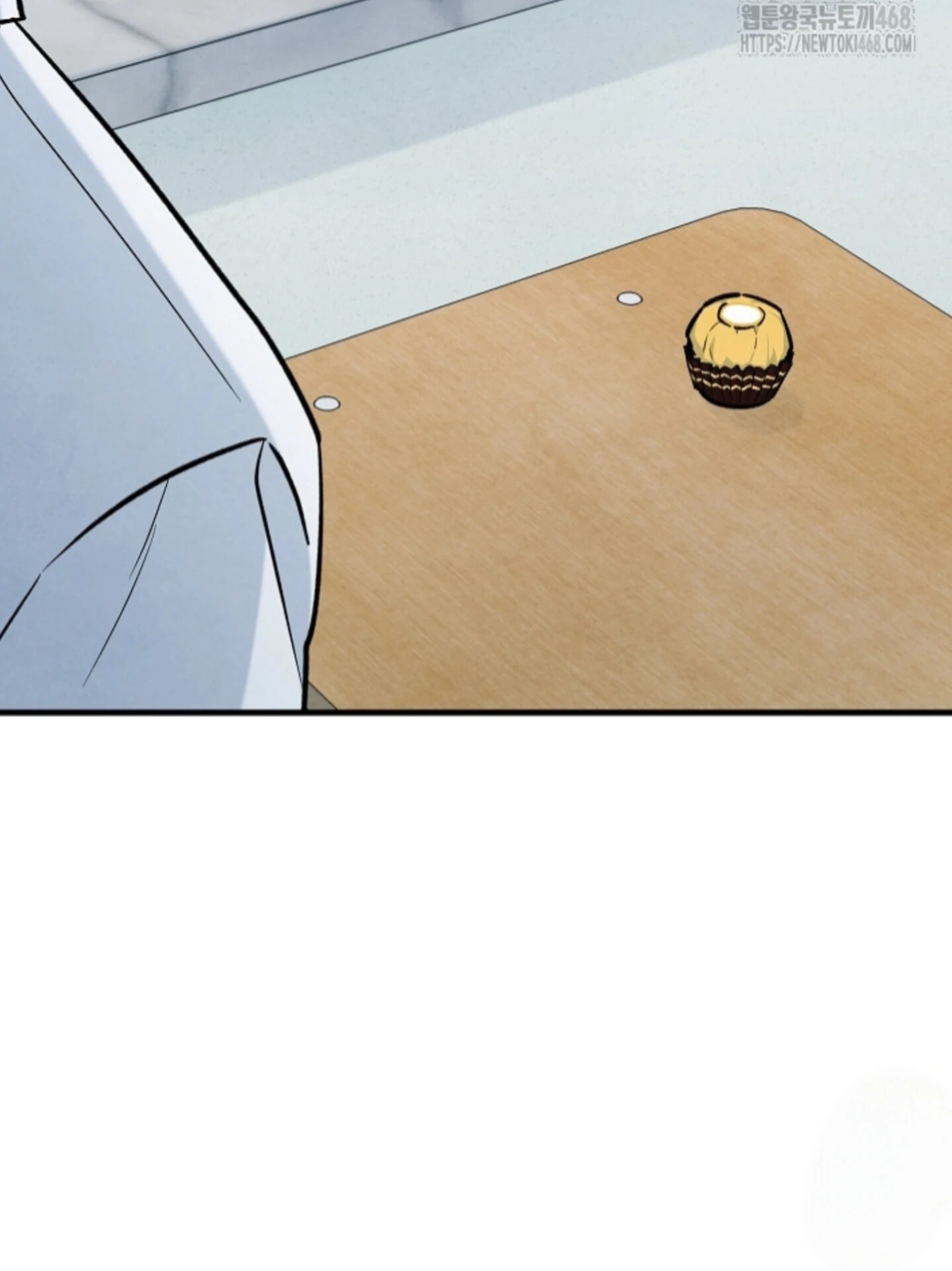 Soulbound Chapter 29 page 9 - 