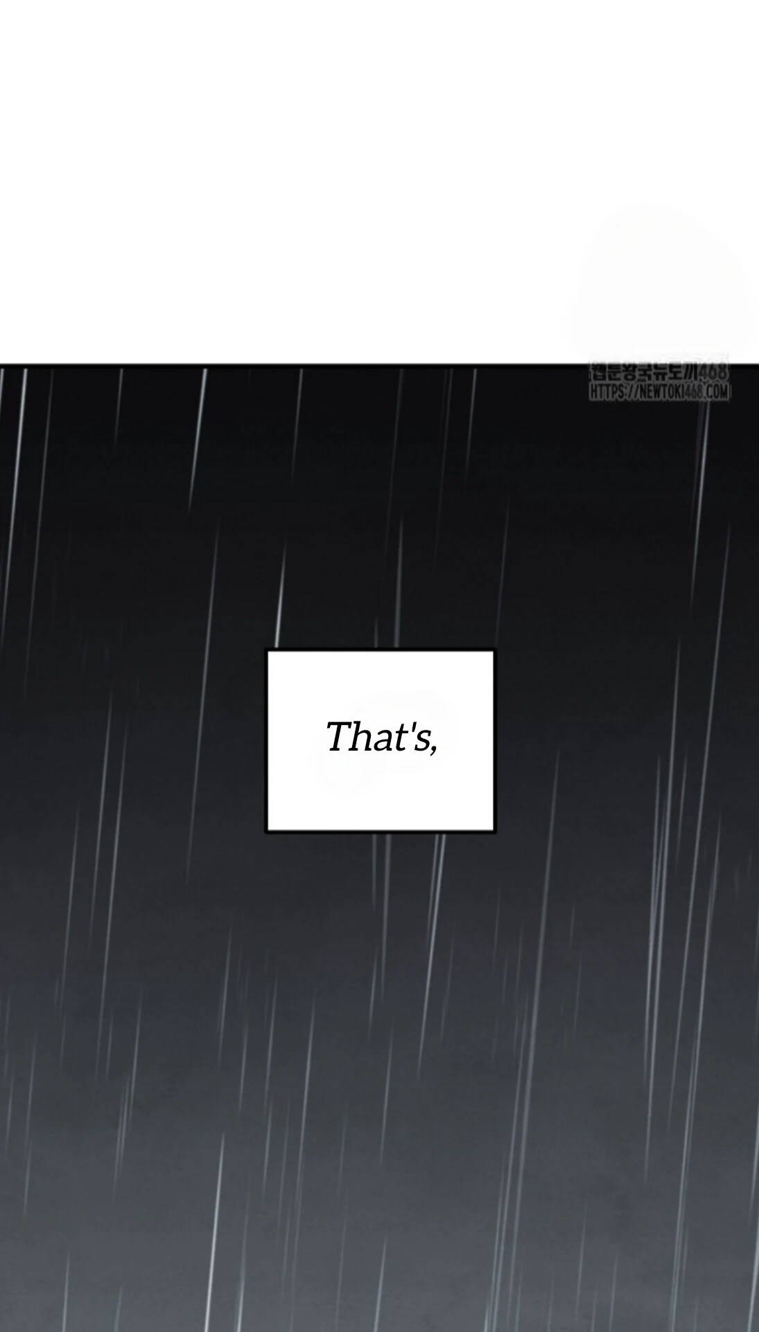 Soulbound Chapter 29 page 84 - 