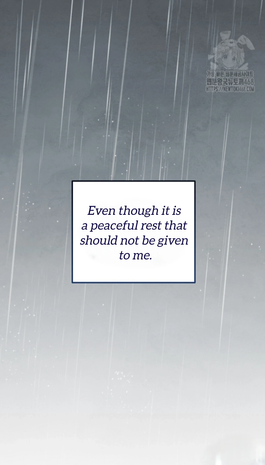 Soulbound Chapter 29 page 85 - 