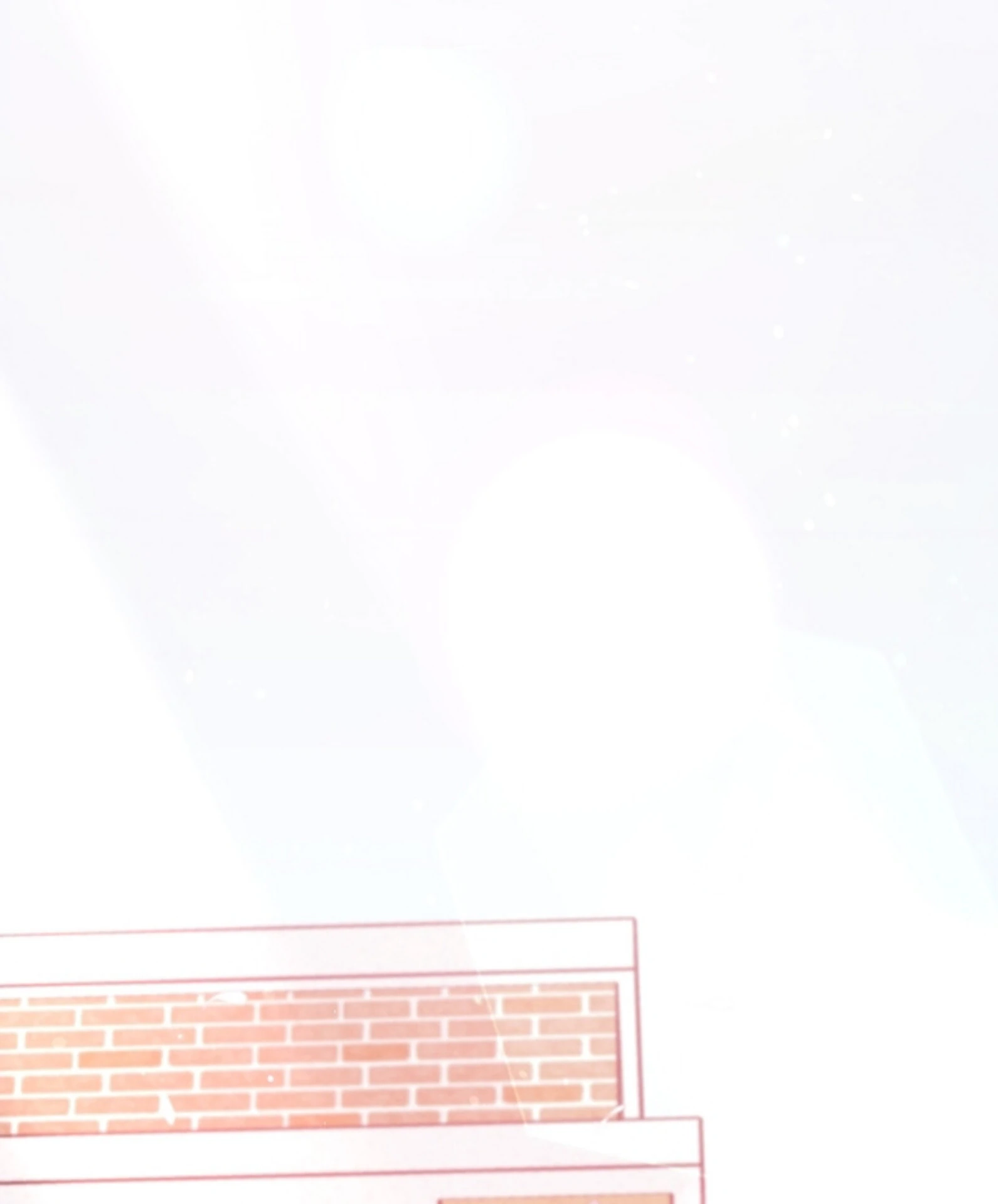 Soulbound Chapter 29 page 87 - 