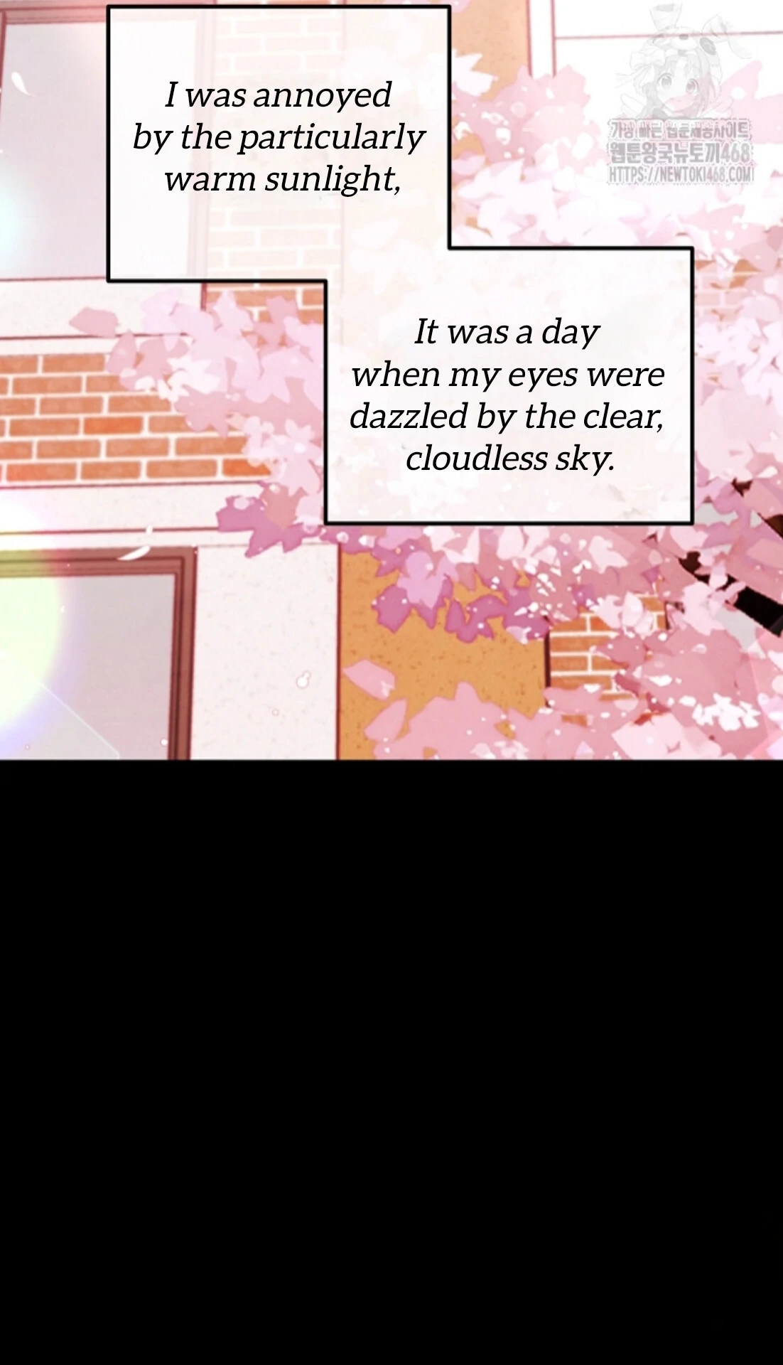 Soulbound Chapter 29 page 88 - 