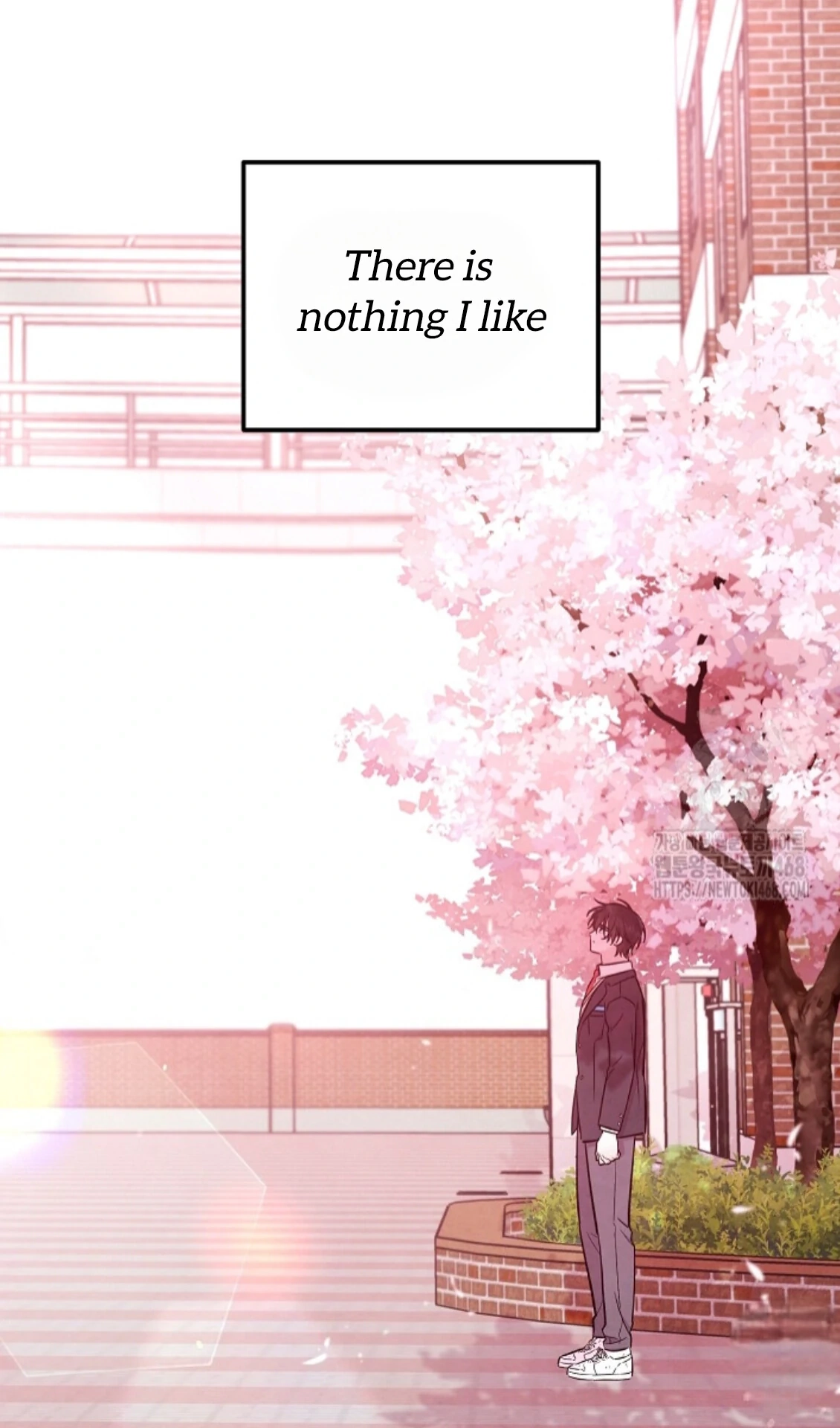 Soulbound Chapter 29 page 92 - 