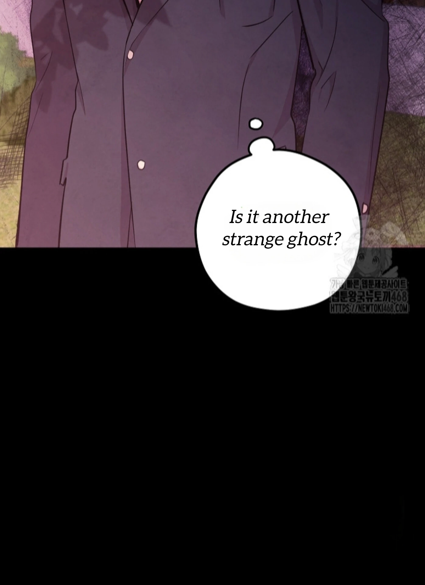 Soulbound Chapter 29 page 96 - 