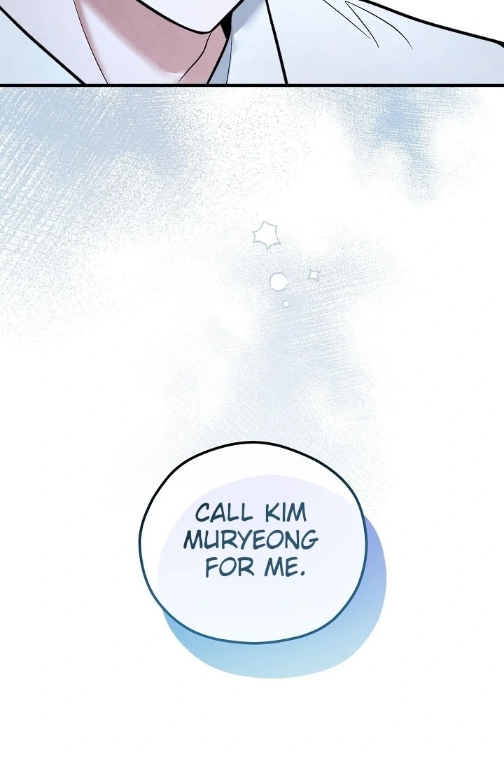Soulbound Chapter 3 page 22 - 