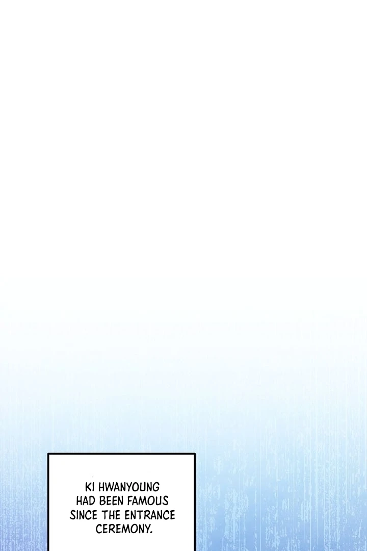 Soulbound Chapter 3 page 24 - 