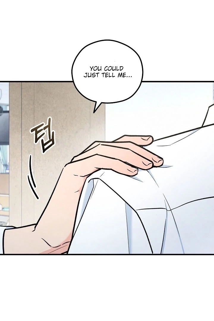 Soulbound Chapter 3 page 38 - 