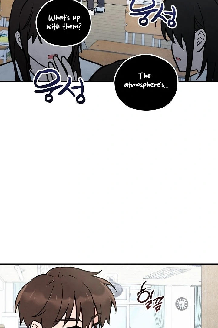 Soulbound Chapter 3 page 44 - 