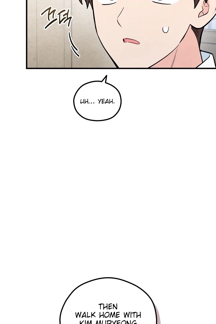 Soulbound Chapter 3 page 54 - 