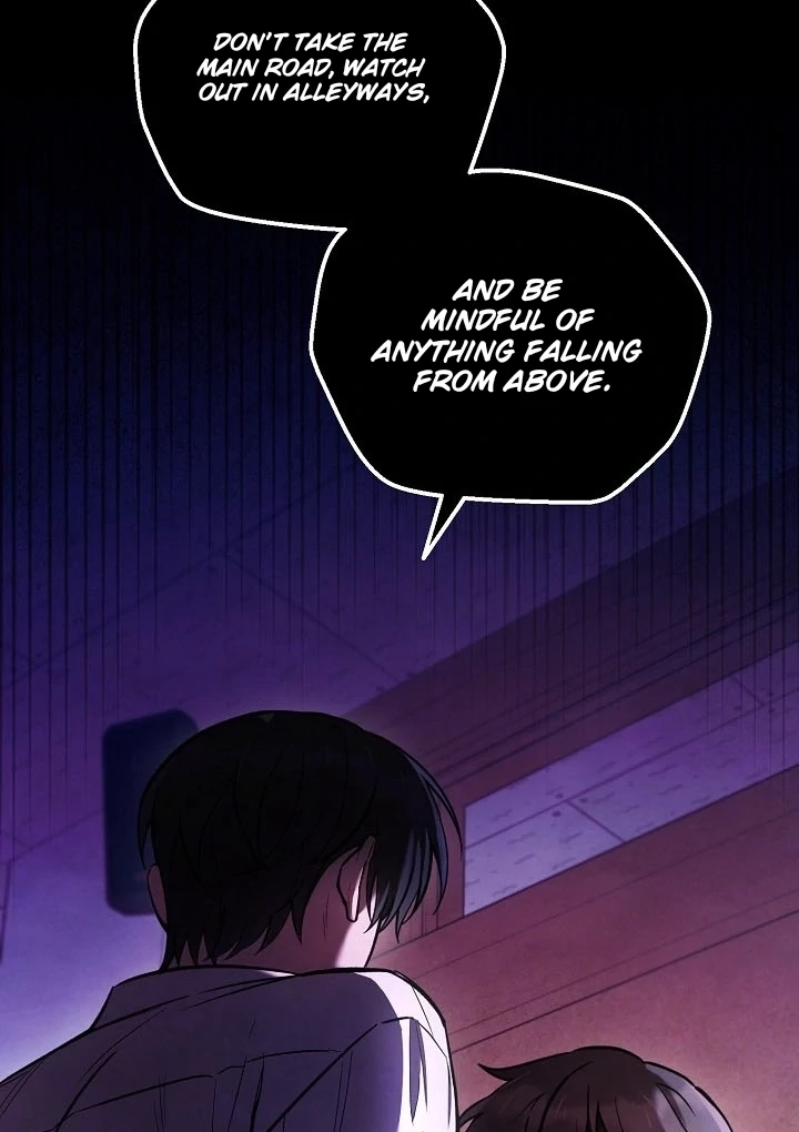 Soulbound Chapter 3 page 56 - 