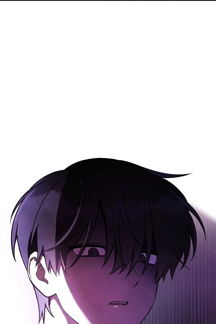 Soulbound Chapter 3 page 59 - 
