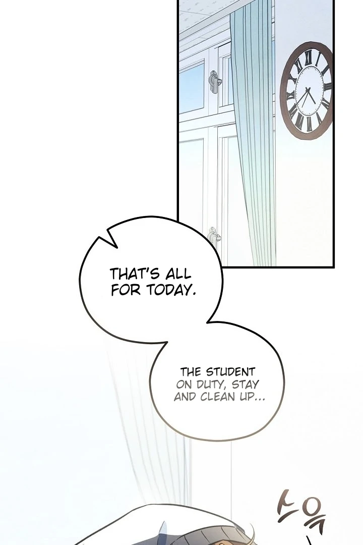 Soulbound Chapter 3 page 66 - 