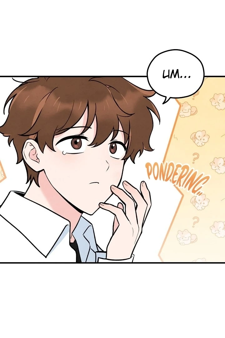 Soulbound Chapter 3 page 69 - 
