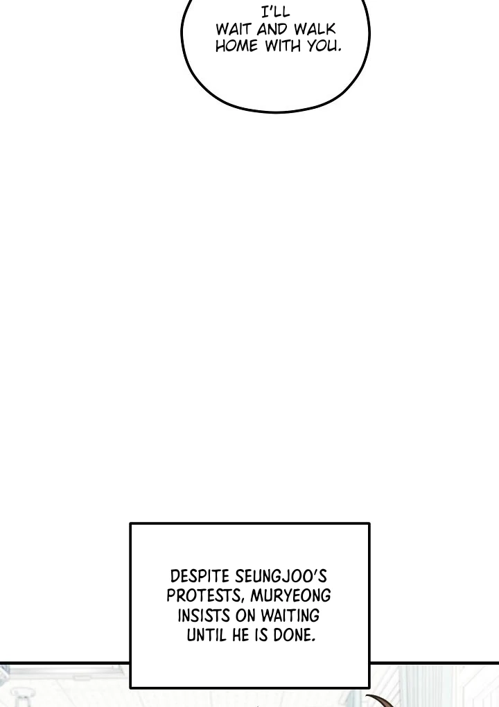 Soulbound Chapter 3 page 84 - 