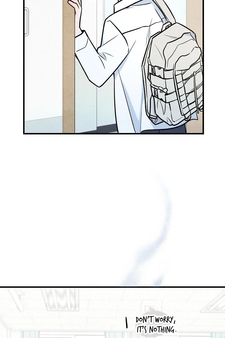 Soulbound Chapter 3 page 88 - 