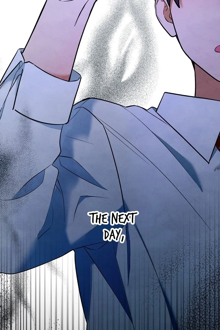 Soulbound Chapter 3 page 91 - 