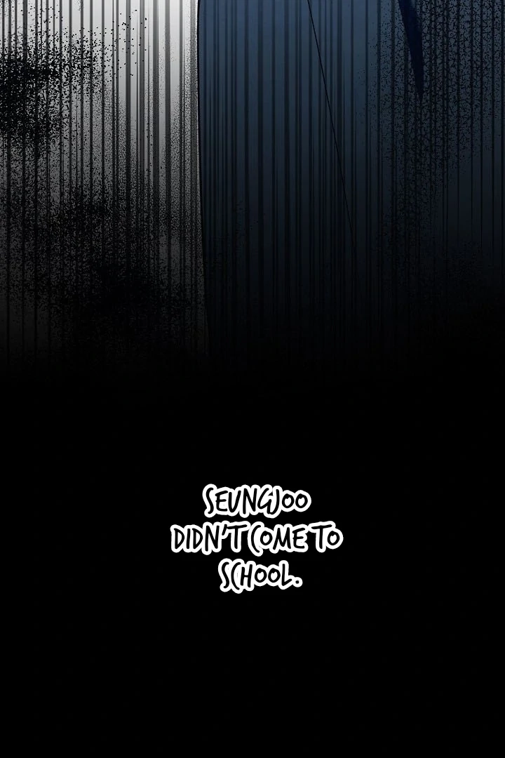 Soulbound Chapter 3 page 92 - 