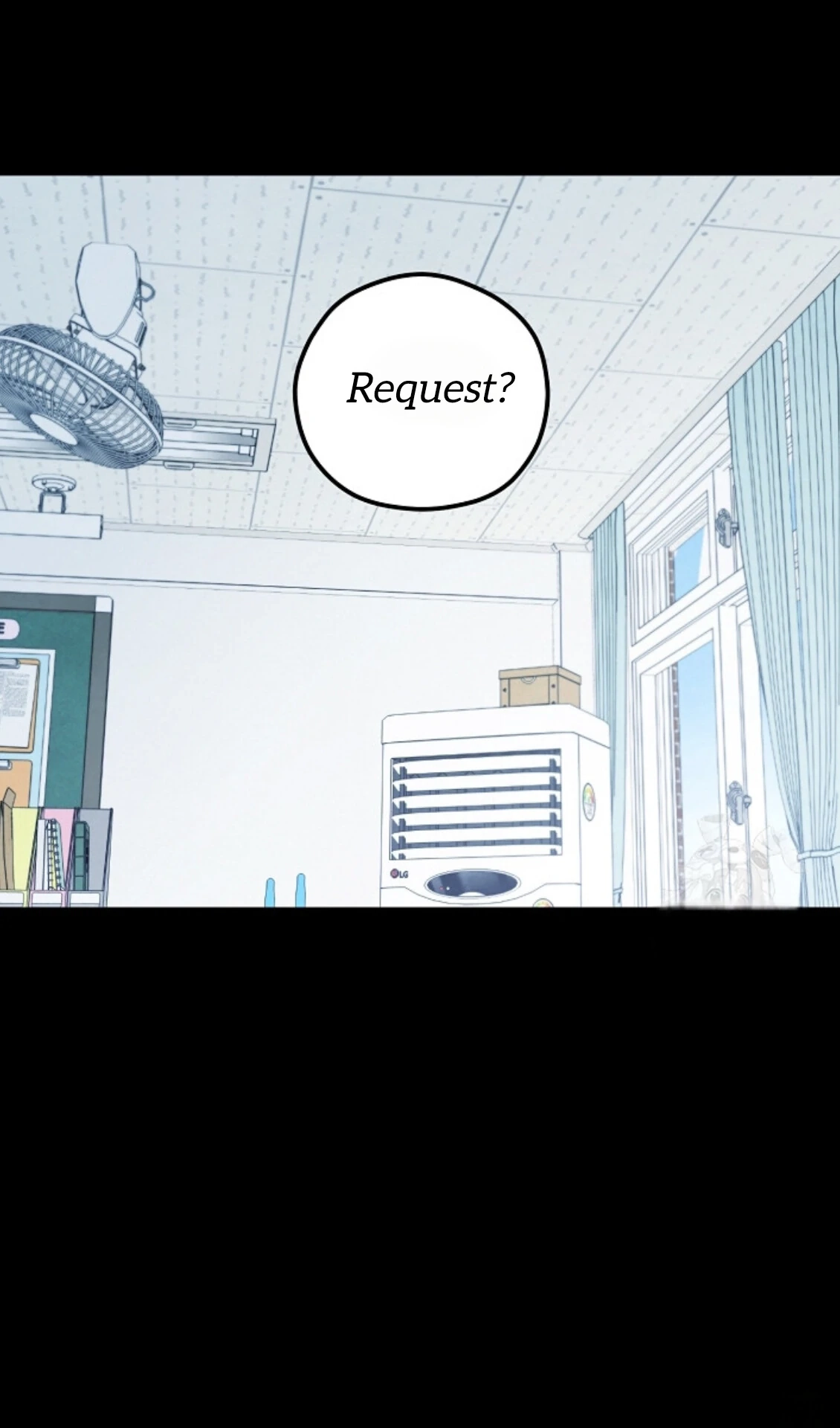 Soulbound Chapter 30 page 13 - 