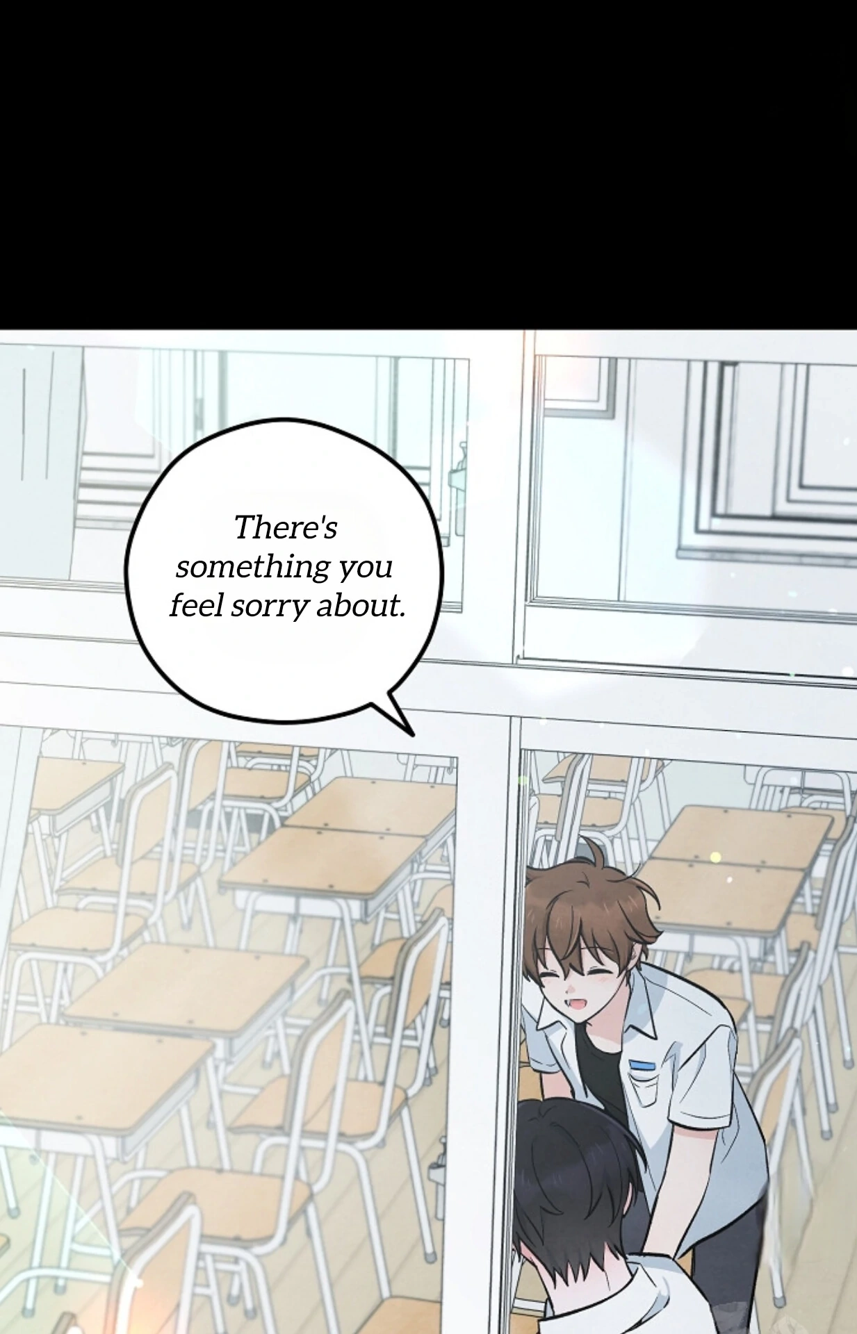 Soulbound Chapter 30 page 139 - 