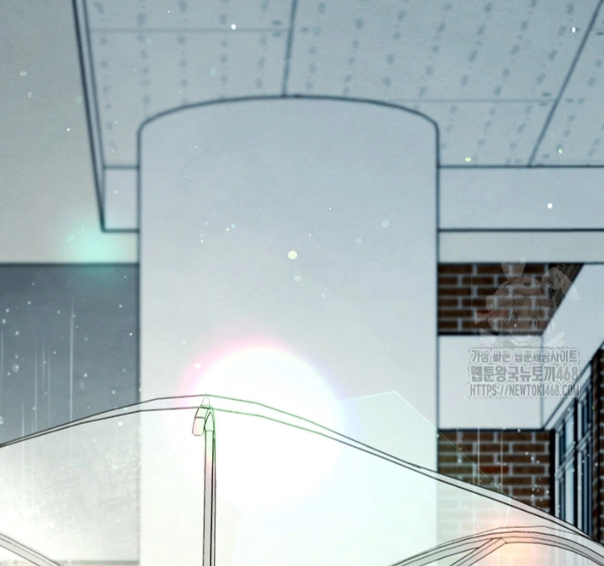 Soulbound Chapter 30 page 145 - 