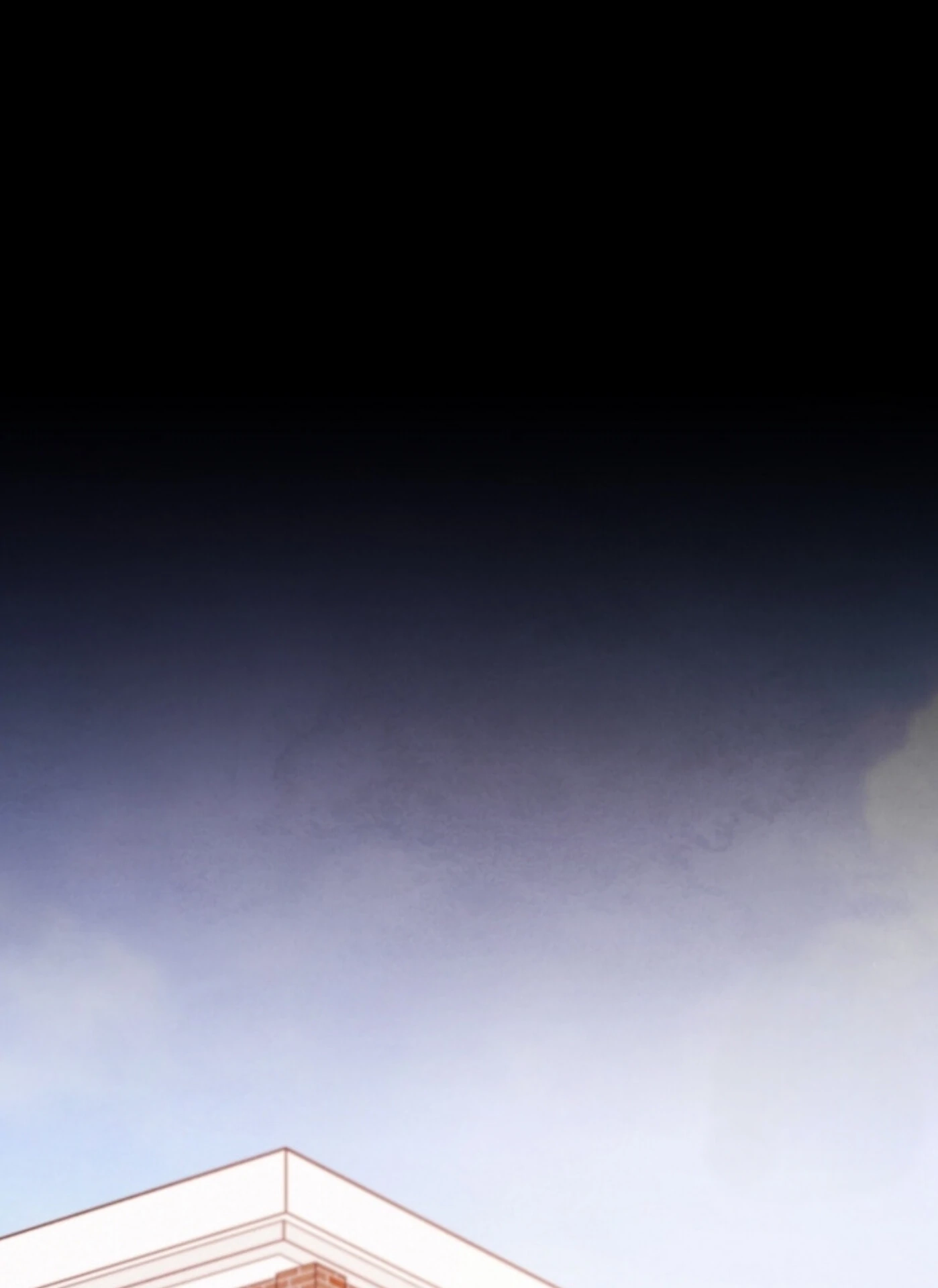 Soulbound Chapter 30 page 31 - 