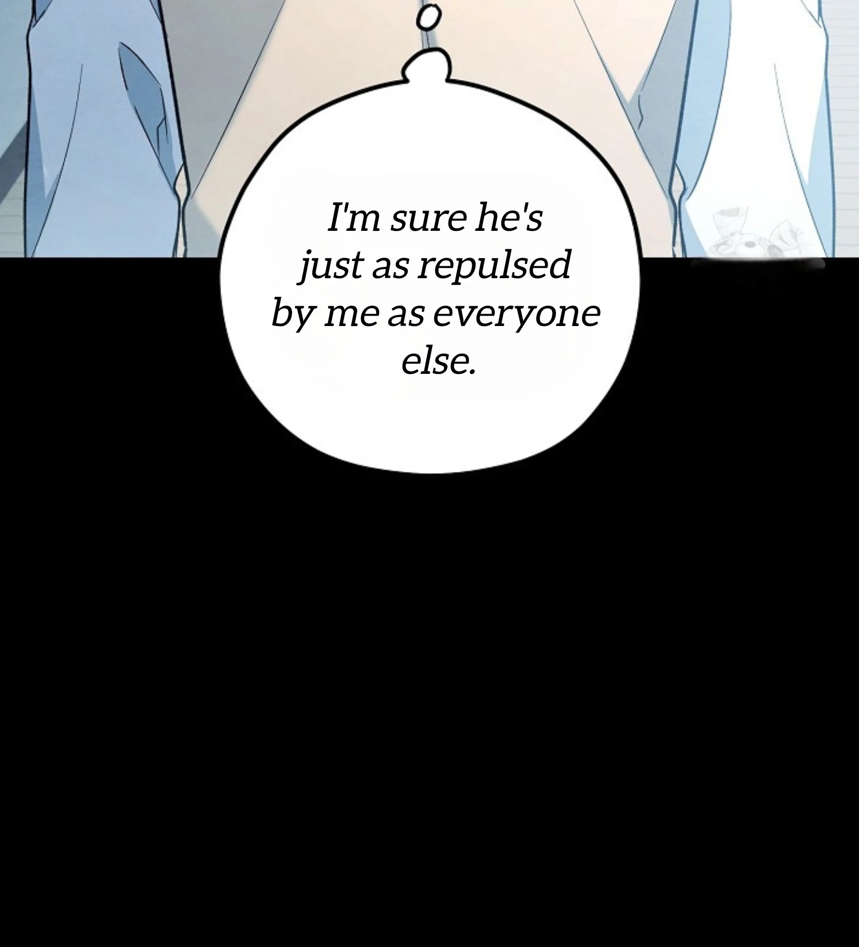 Soulbound Chapter 30 page 68 - 