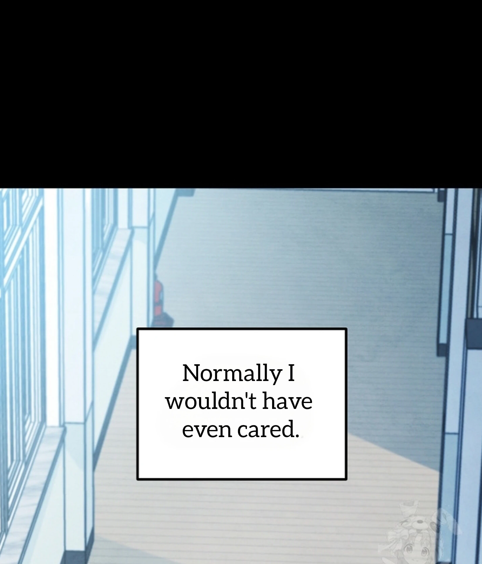 Soulbound Chapter 30 page 69 - 