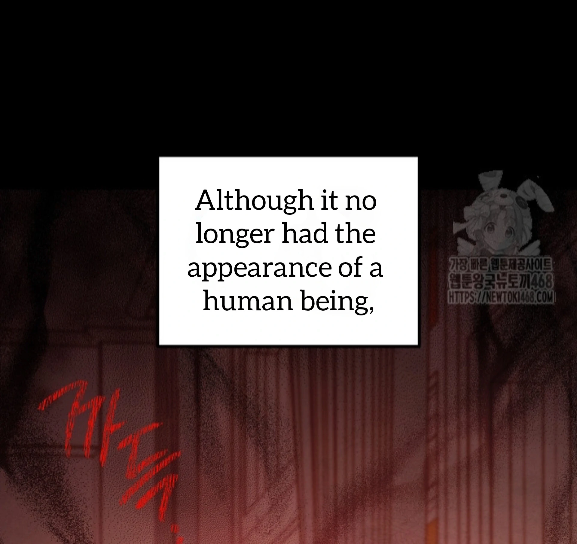 Soulbound Chapter 30 page 85 - 