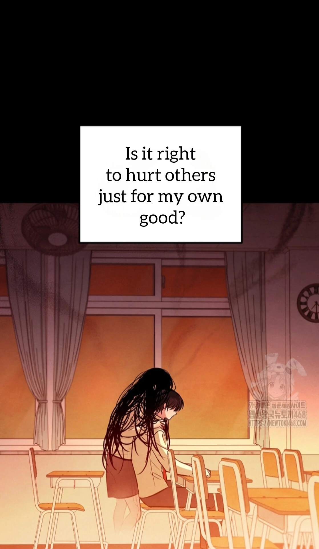 Soulbound Chapter 30 page 90 - 