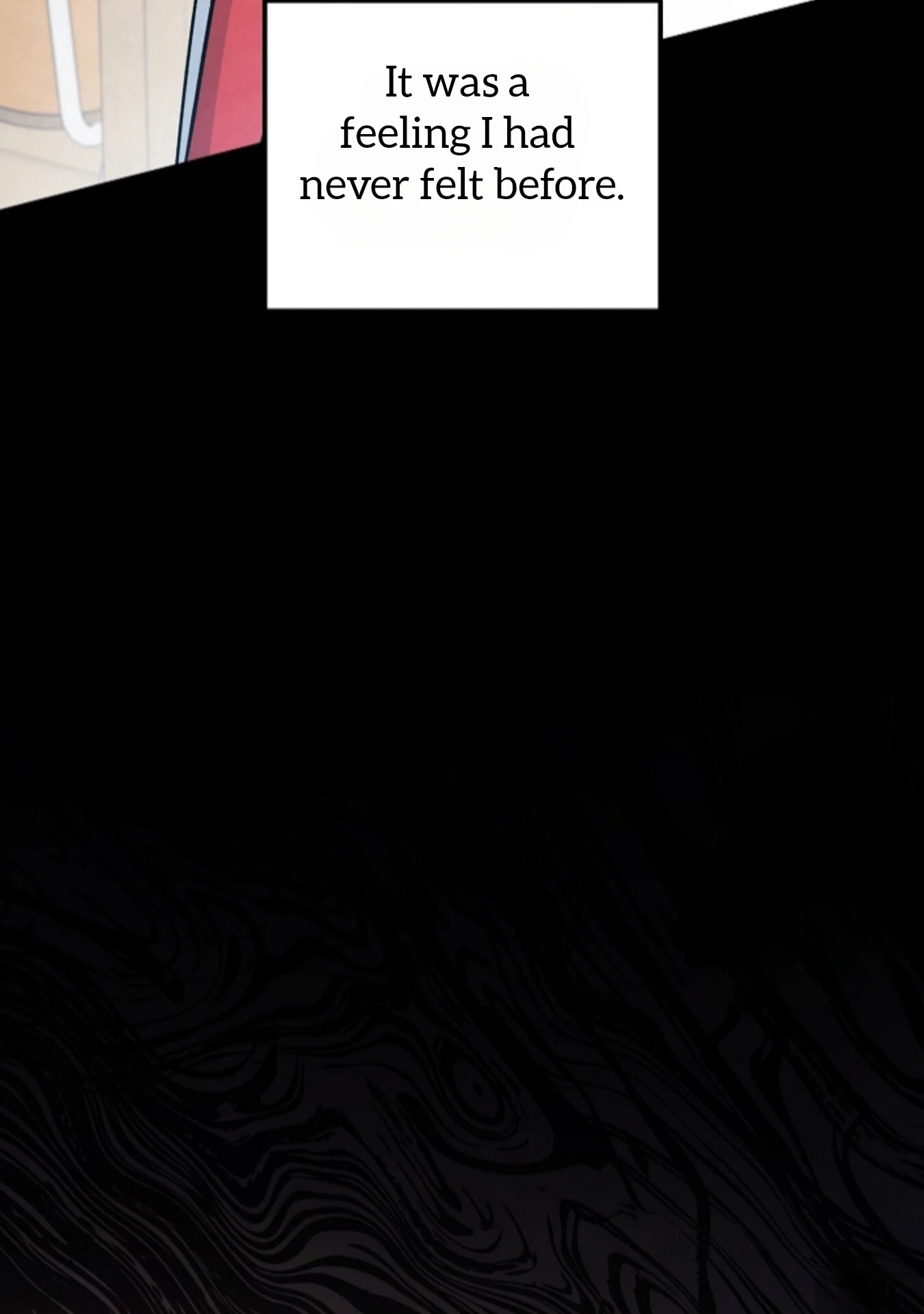 Soulbound Chapter 31 page 12 - 