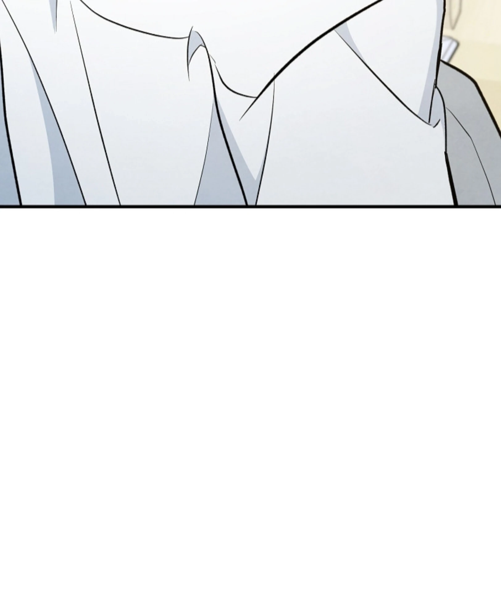 Soulbound Chapter 31 page 143 - 