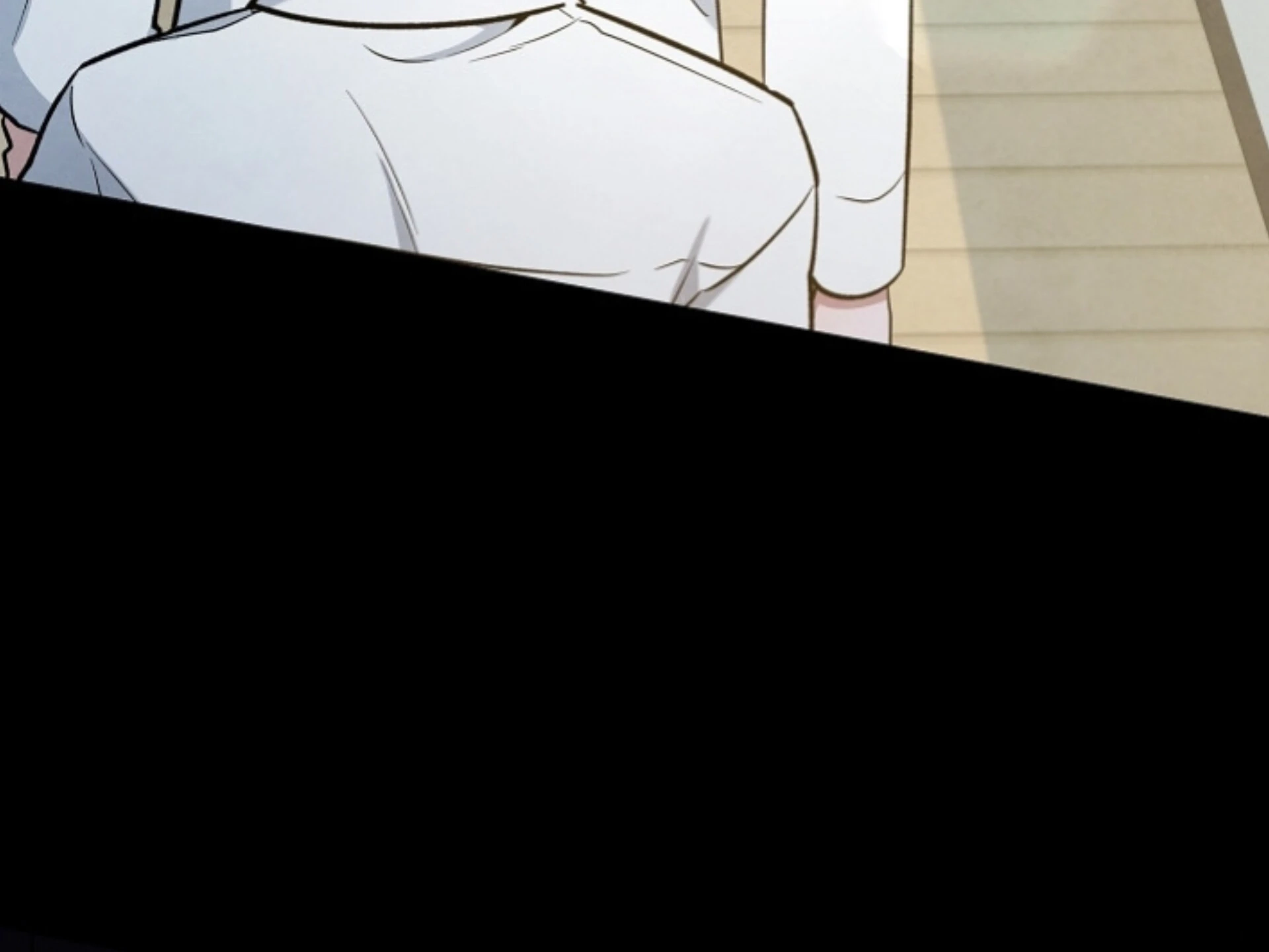 Soulbound Chapter 31 page 19 - 