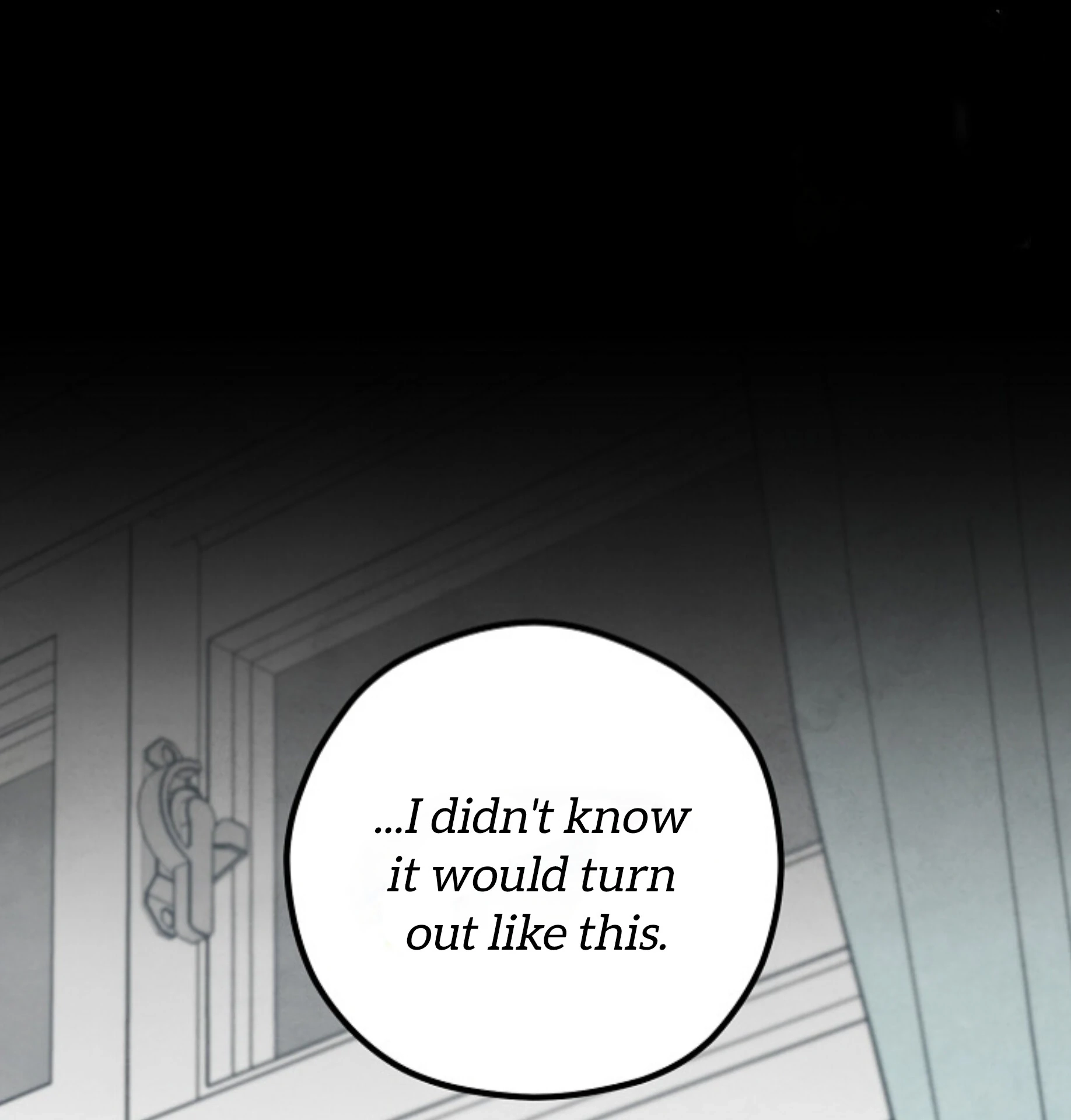 Soulbound Chapter 31 page 36 - 