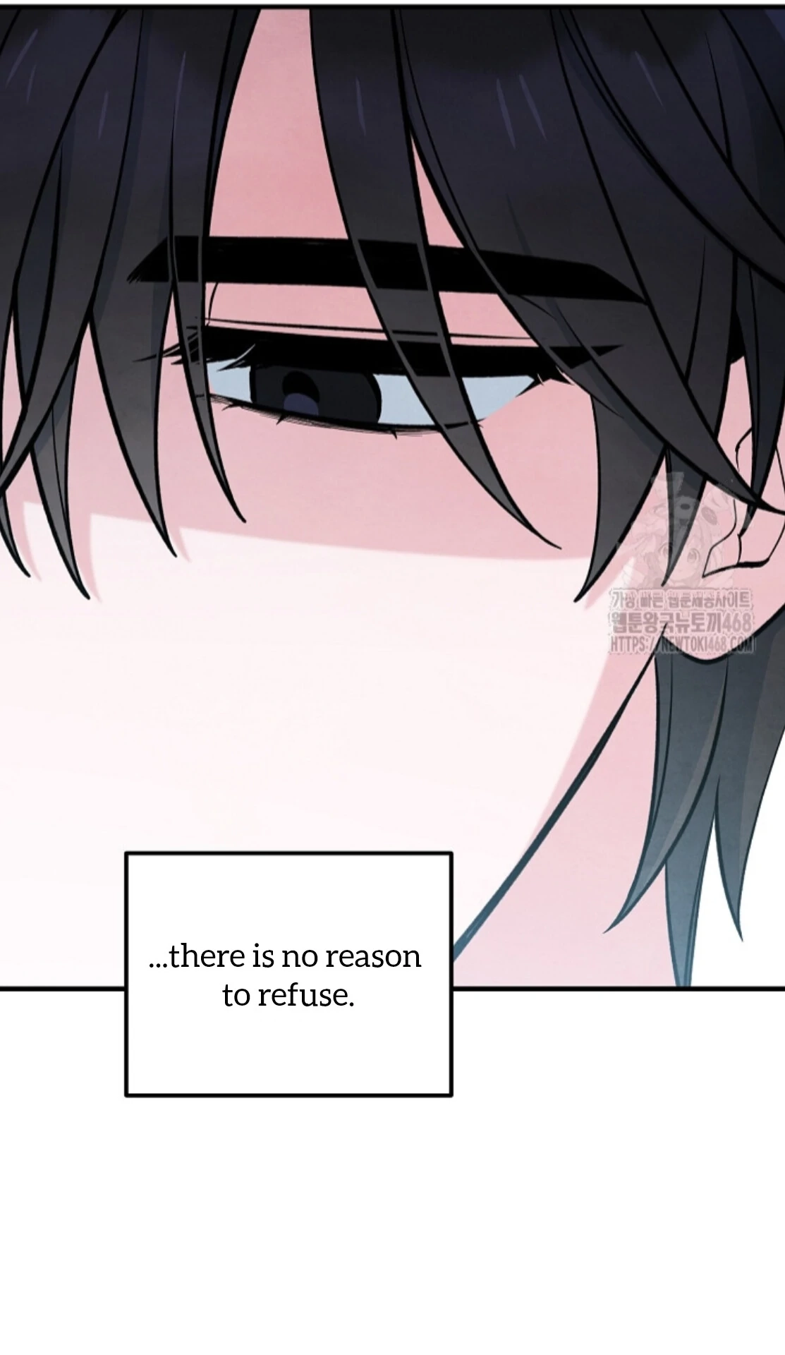 Soulbound Chapter 31 page 81 - 