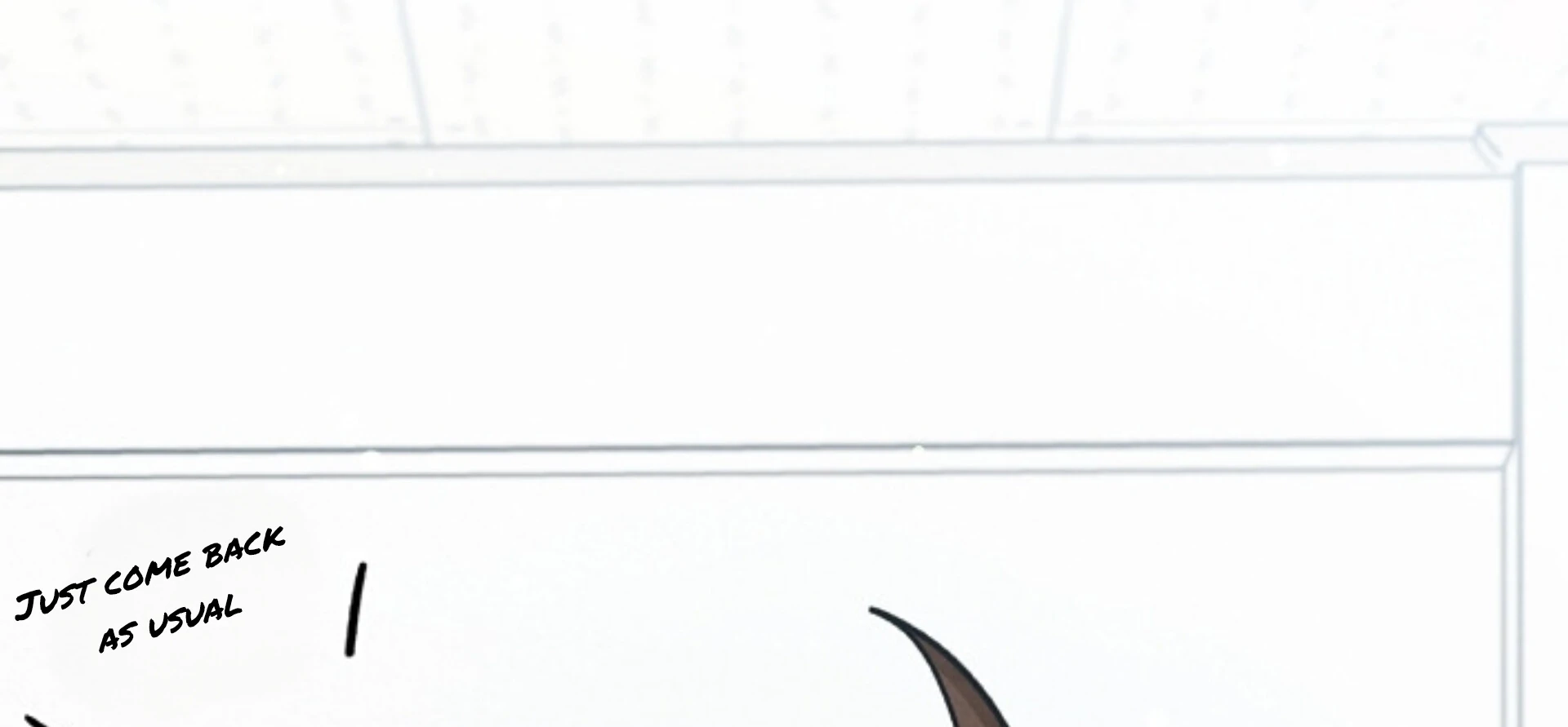 Soulbound Chapter 31 page 84 - 