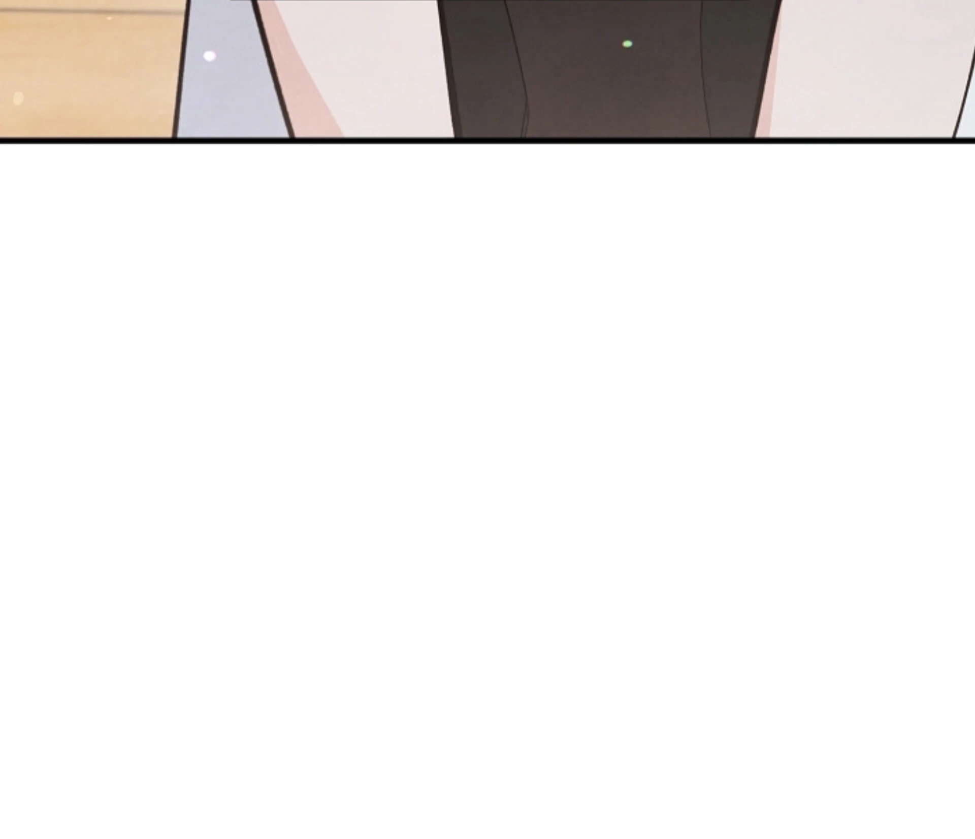 Soulbound Chapter 31 page 86 - 