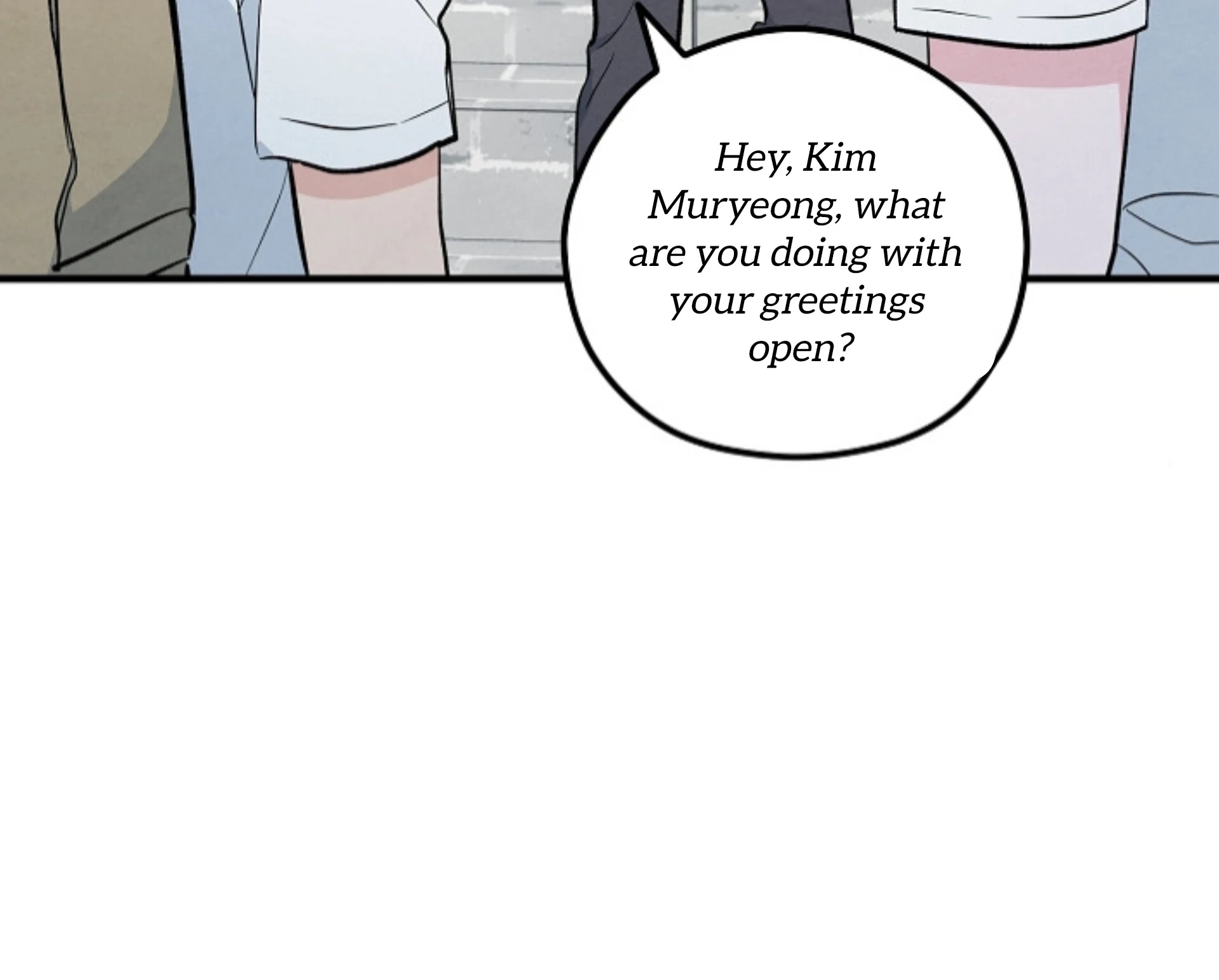 Soulbound Chapter 31 page 99 - 