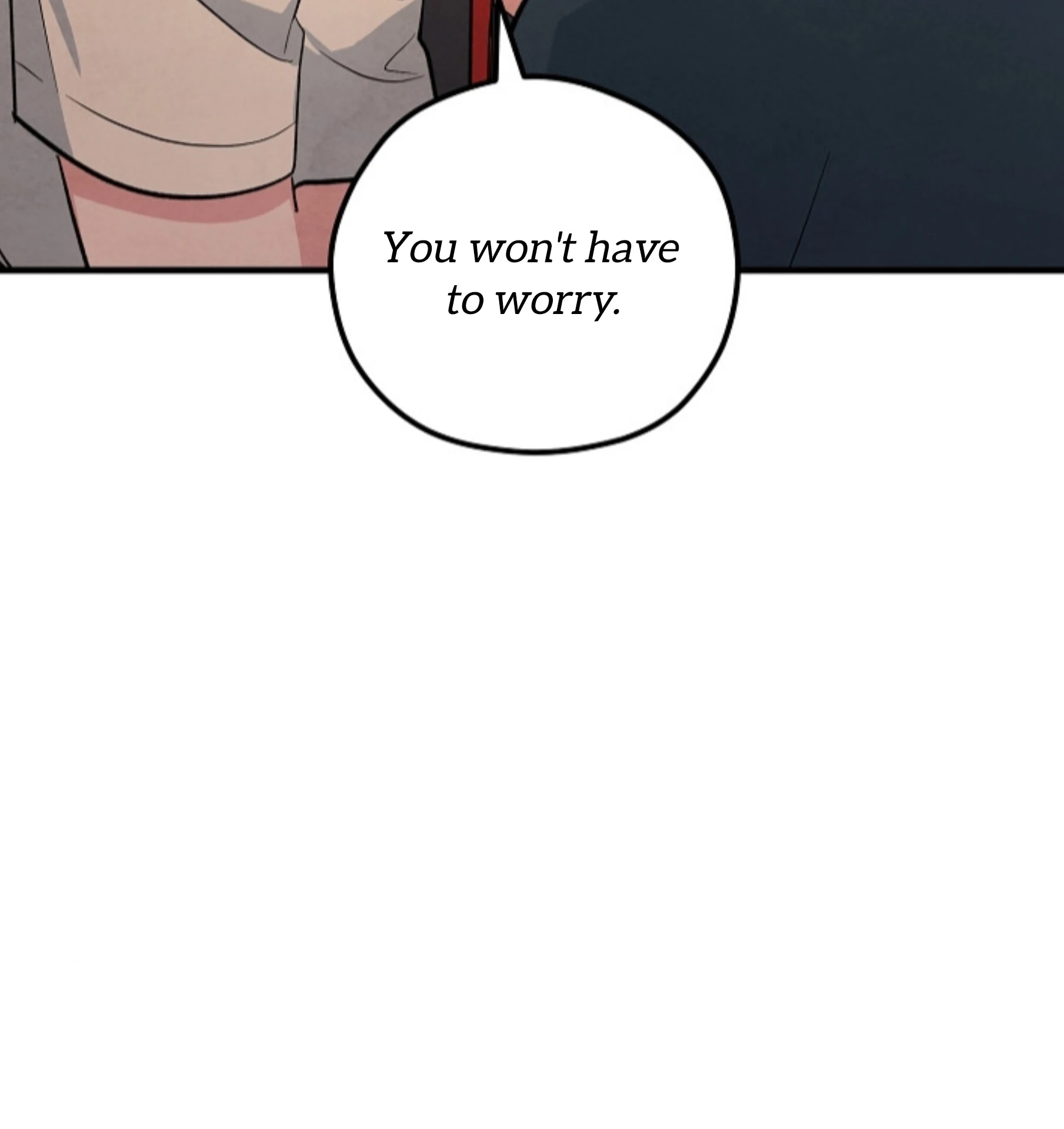 Soulbound Chapter 32 page 112 - 