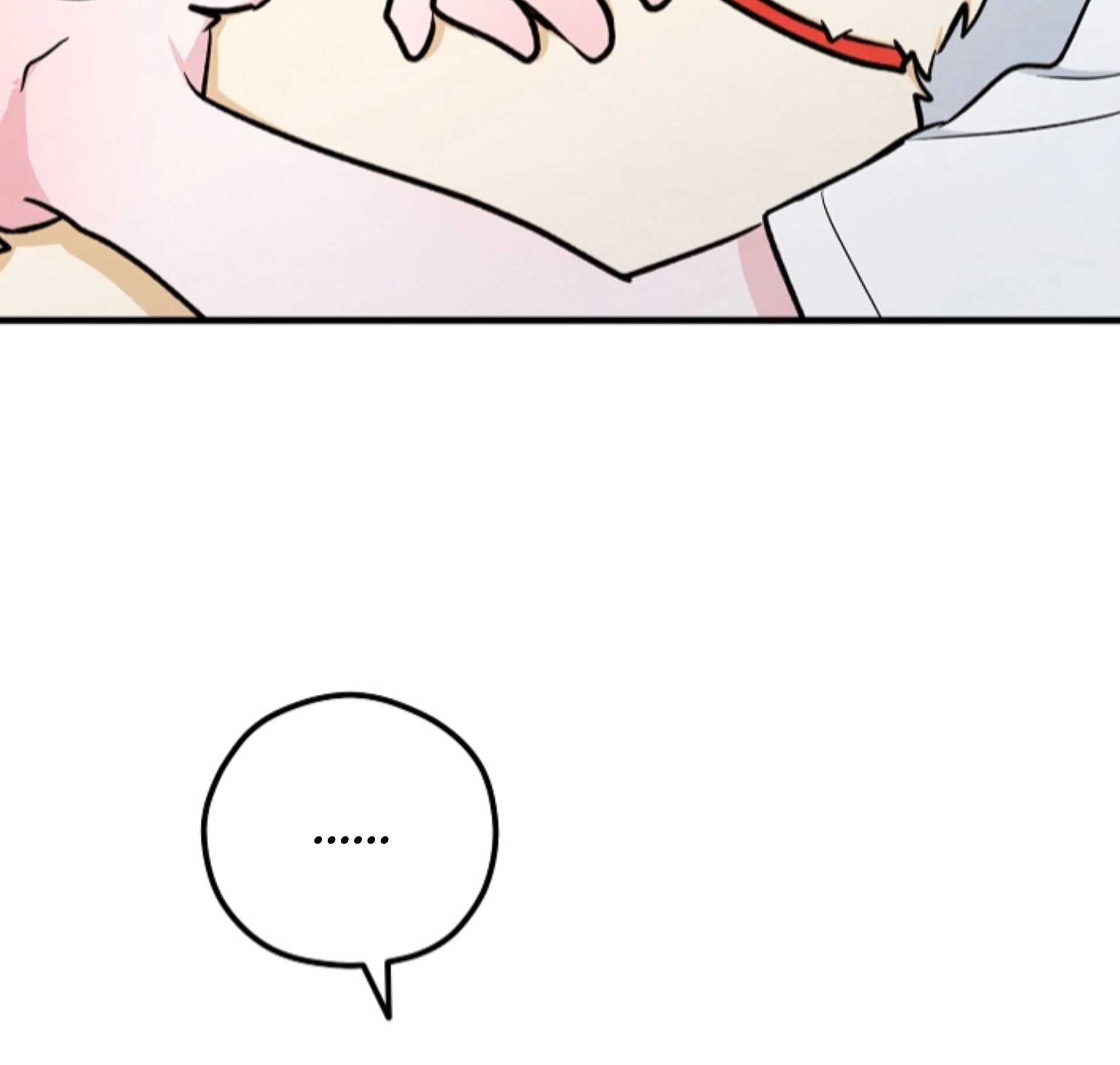 Soulbound Chapter 32 page 29 - 
