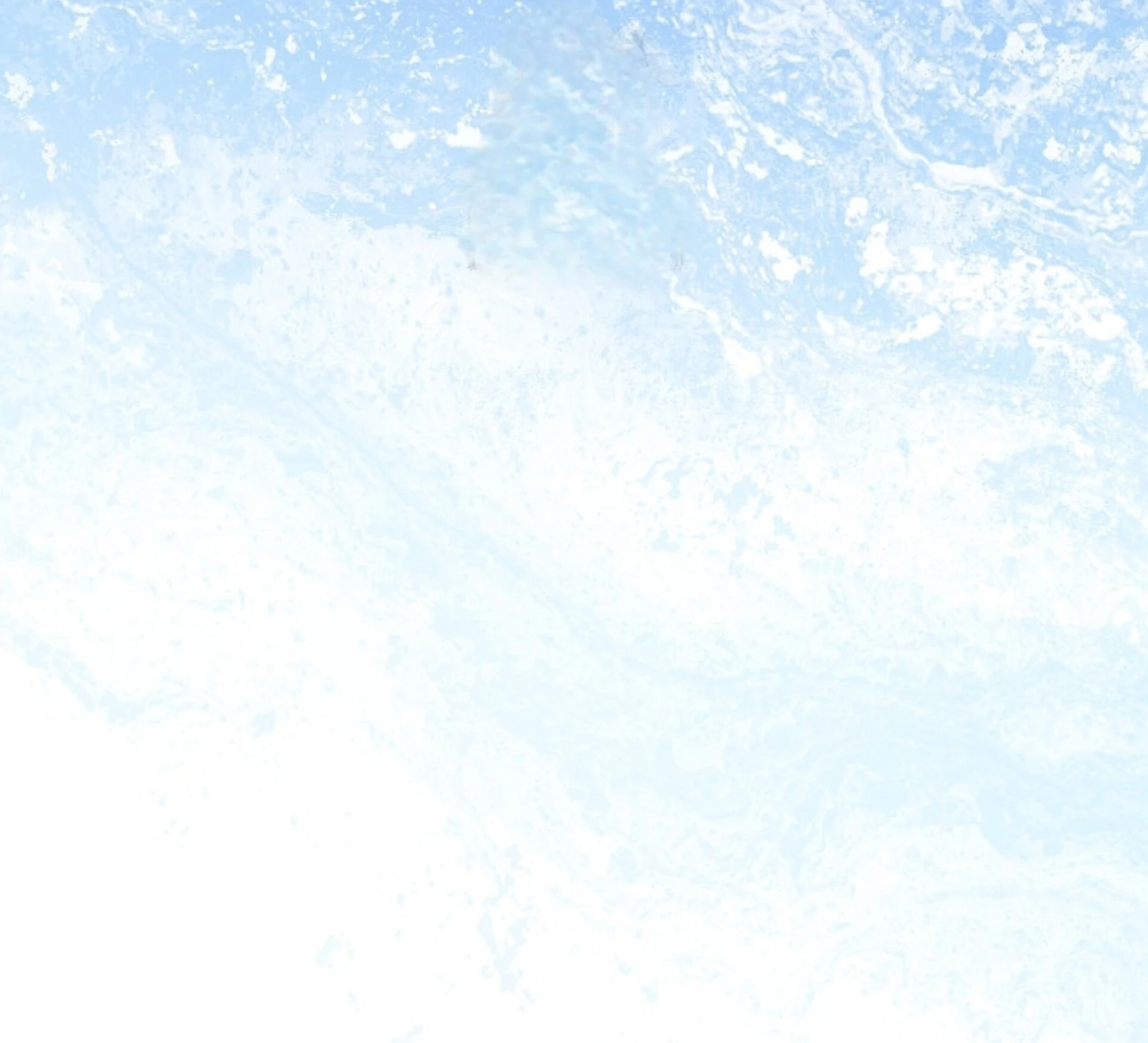 Soulbound Chapter 32 page 44 - 