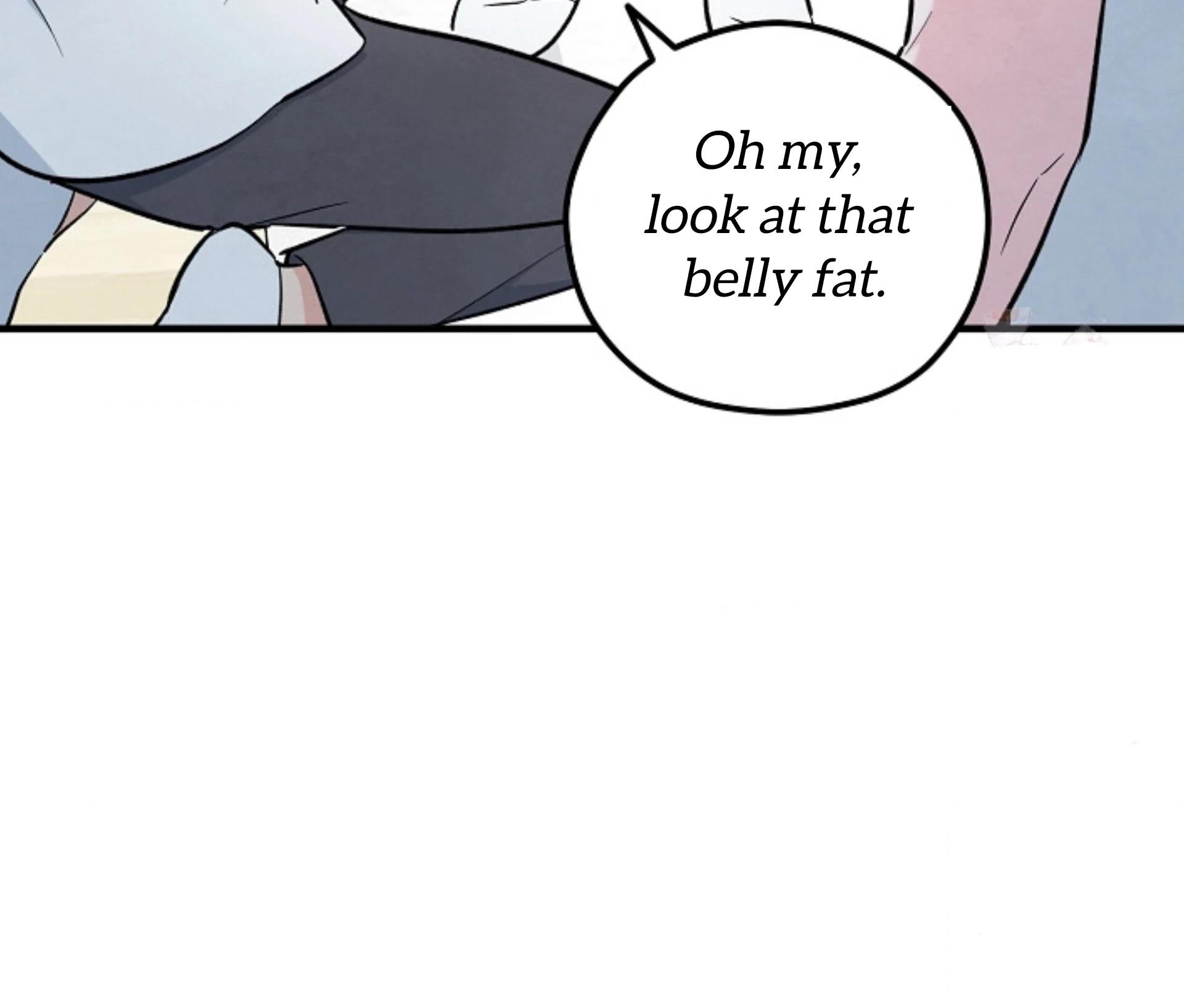 Soulbound Chapter 32 page 8 - 