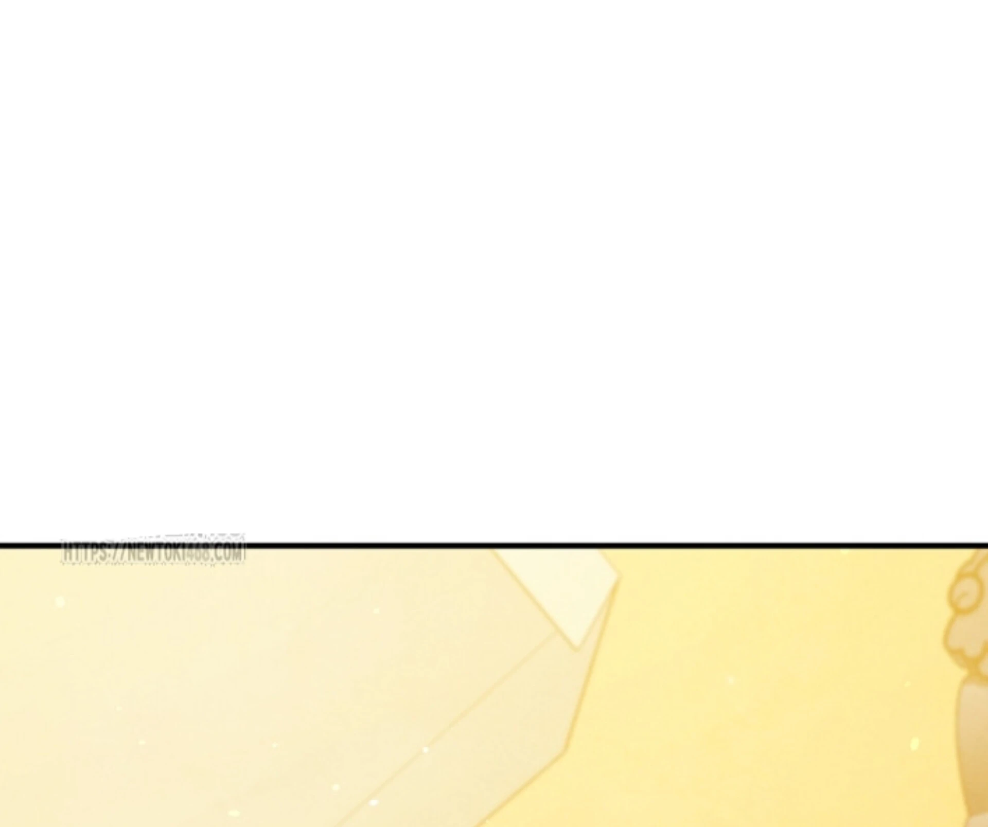 Soulbound Chapter 32 page 78 - 