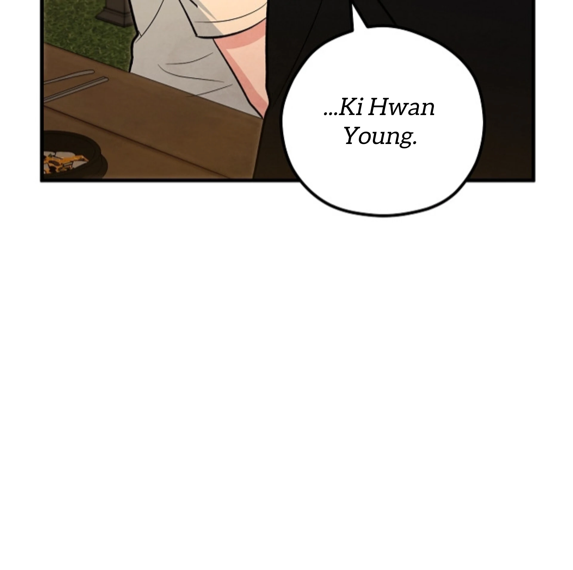 Soulbound Chapter 32 page 88 - 