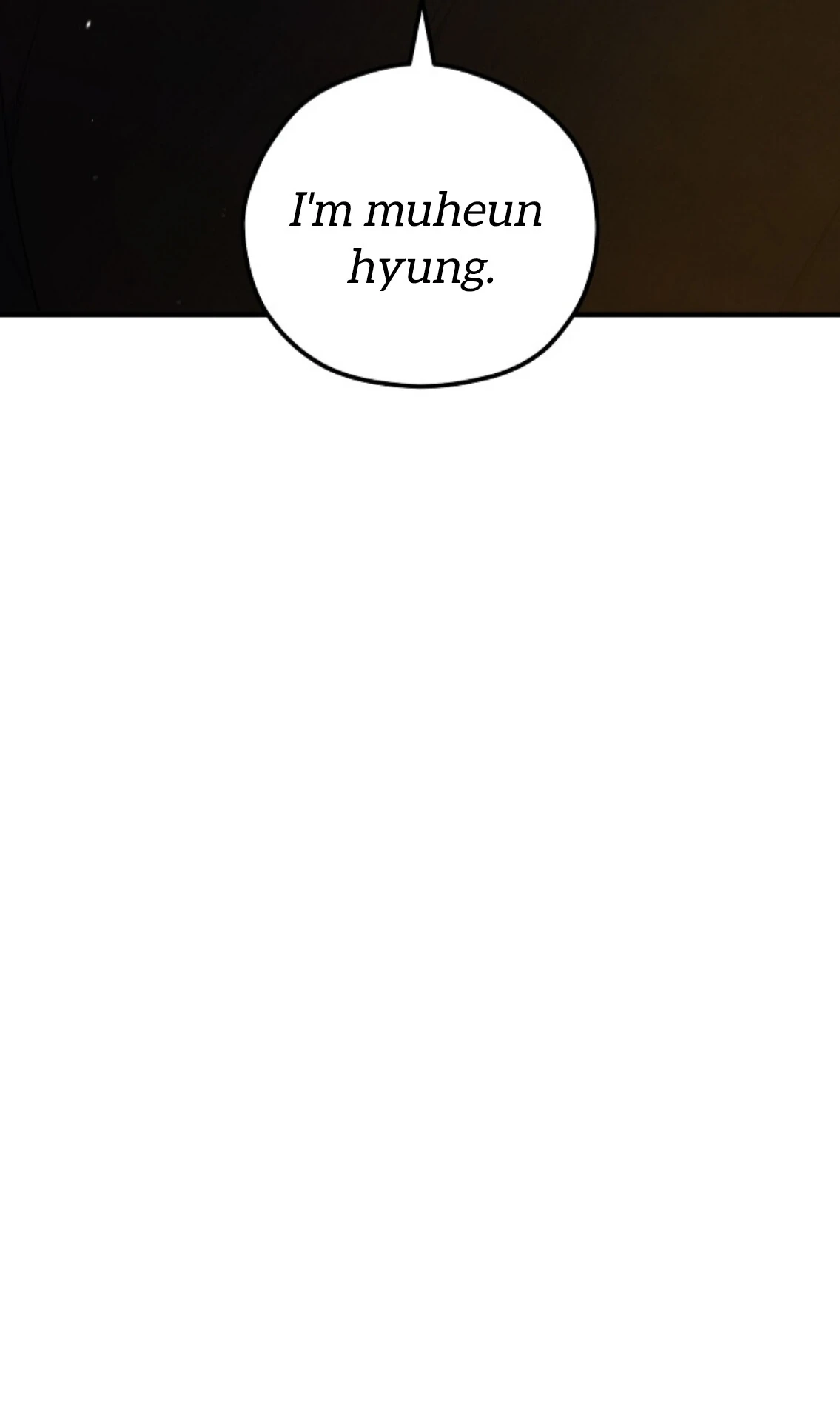 Soulbound Chapter 32 page 91 - 
