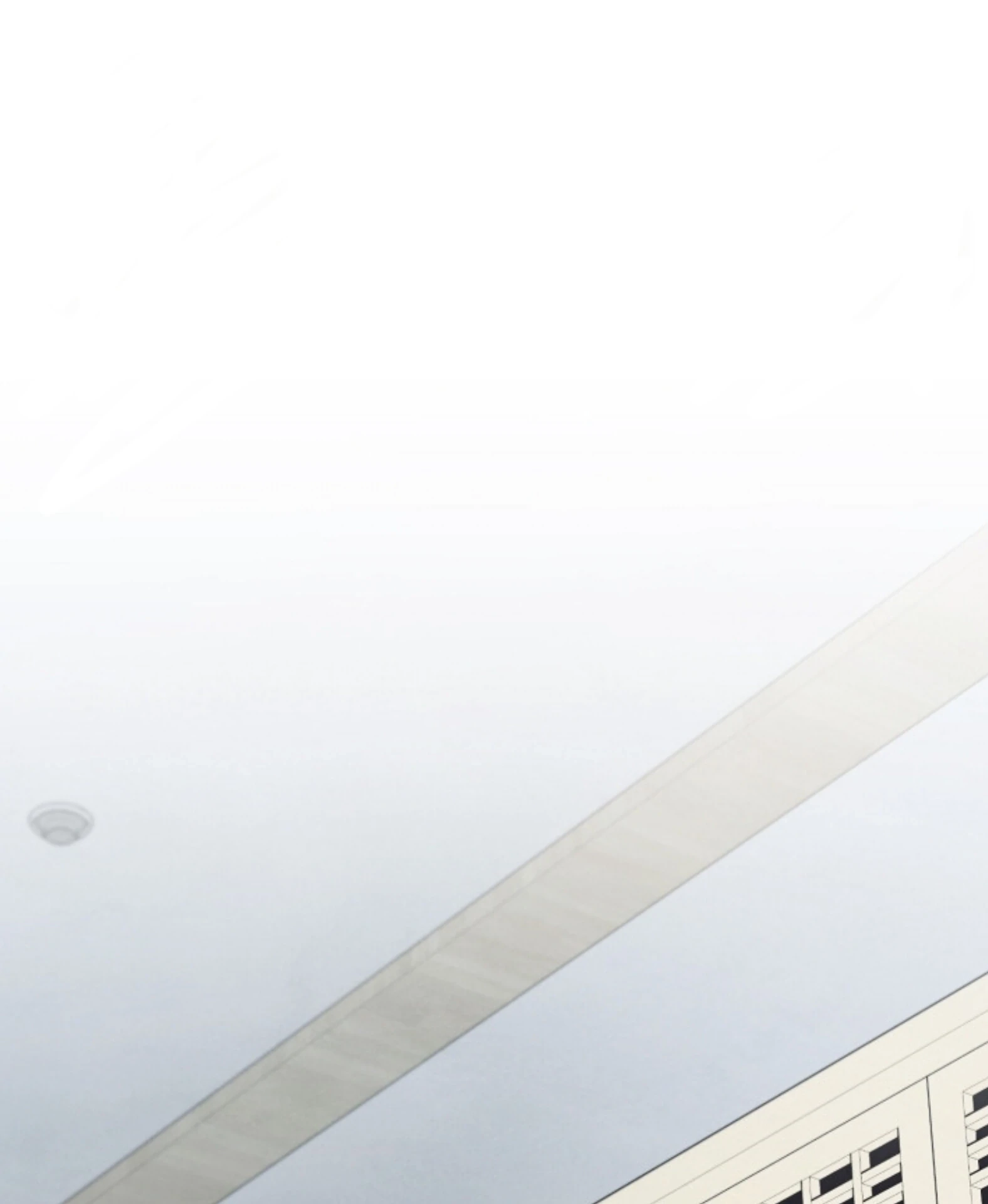 Soulbound Chapter 33 page 2 - 