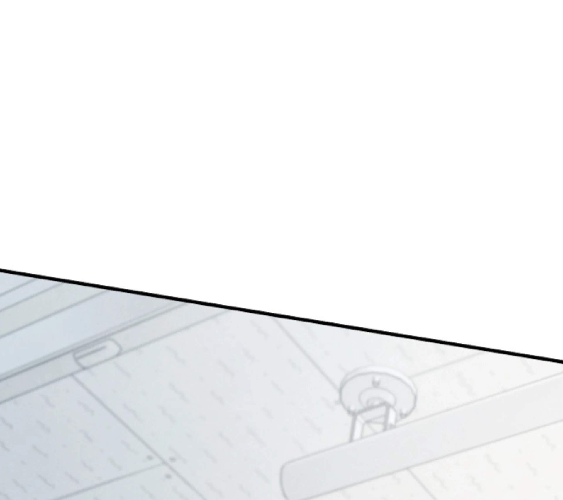 Soulbound Chapter 33 page 162 - 