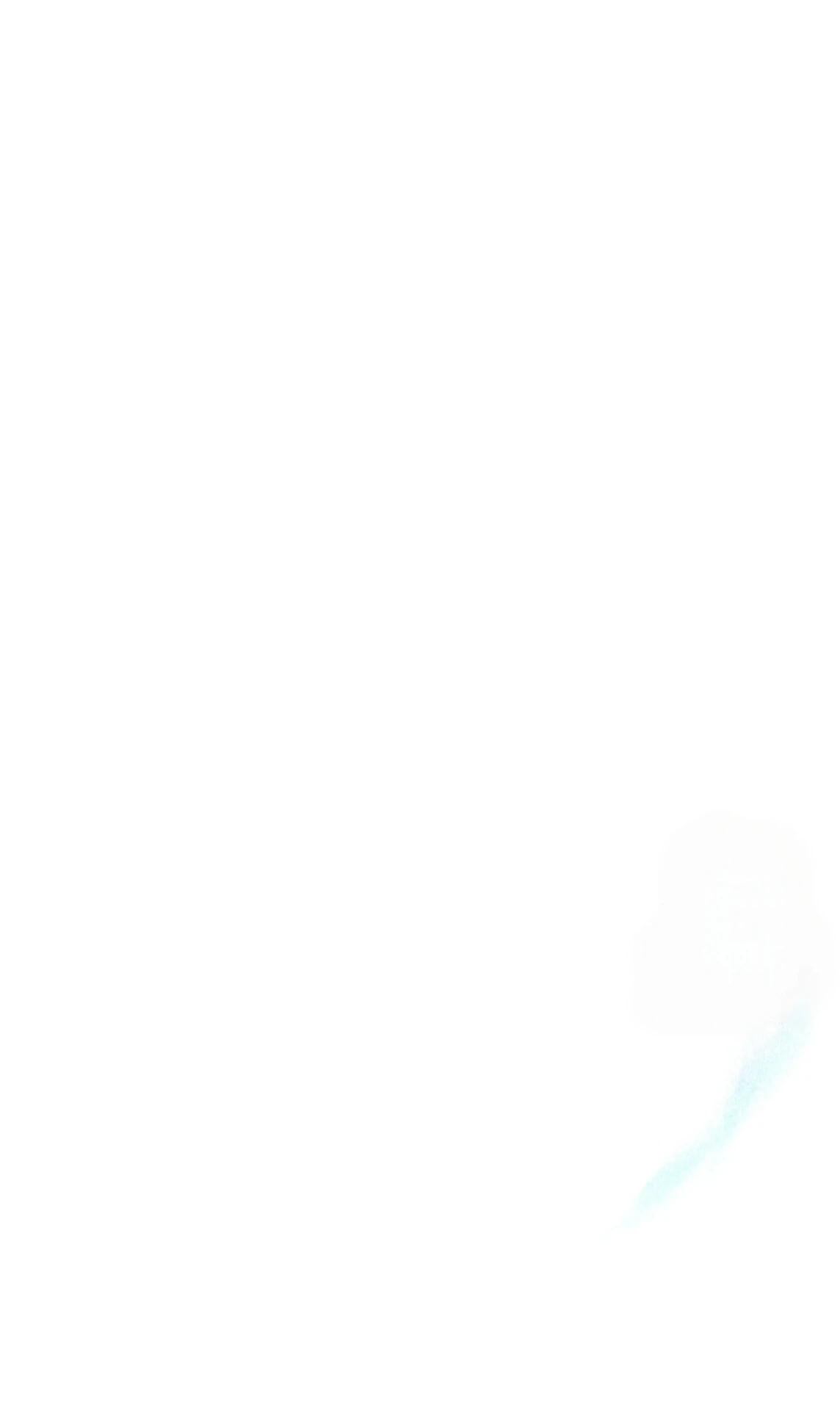 Soulbound Chapter 33 page 74 - 