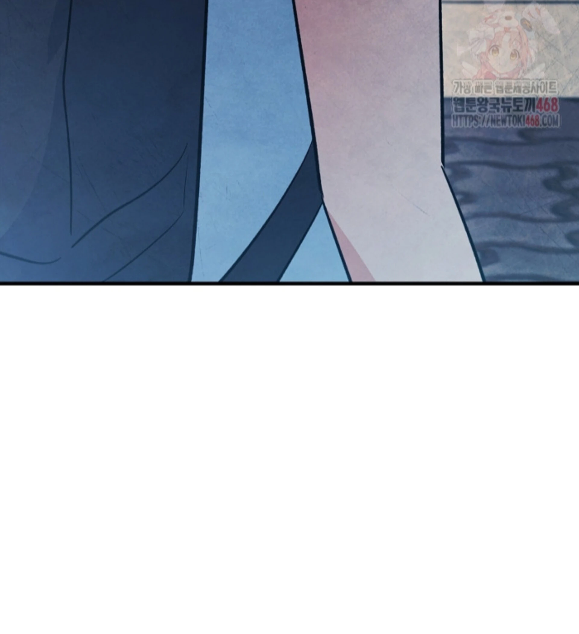 Soulbound Chapter 34 page 103 - 